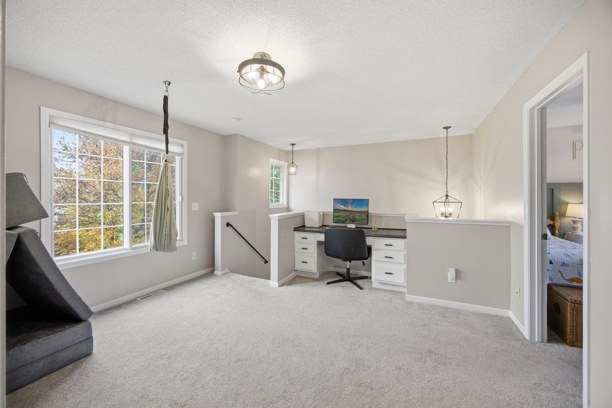 View of Residential at 8923 Olive Lane, Maple Grove MN 55311, Maple Grove (14 of 25) - Mike Wilen | Minnesota Team Real Estate