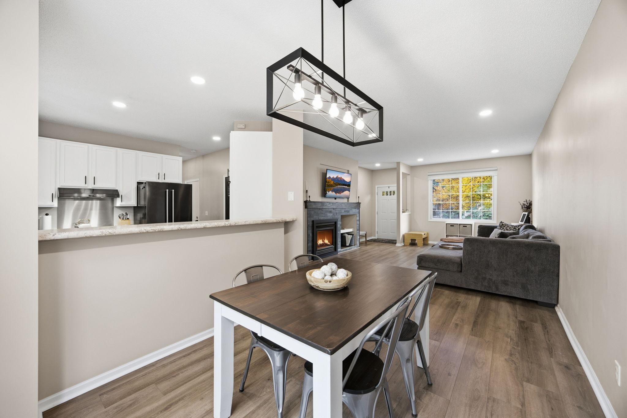 View of Residential at 8923 Olive Lane, Maple Grove MN 55311, Maple Grove (11 of 25) - Mike Wilen | Minnesota Team Real Estate