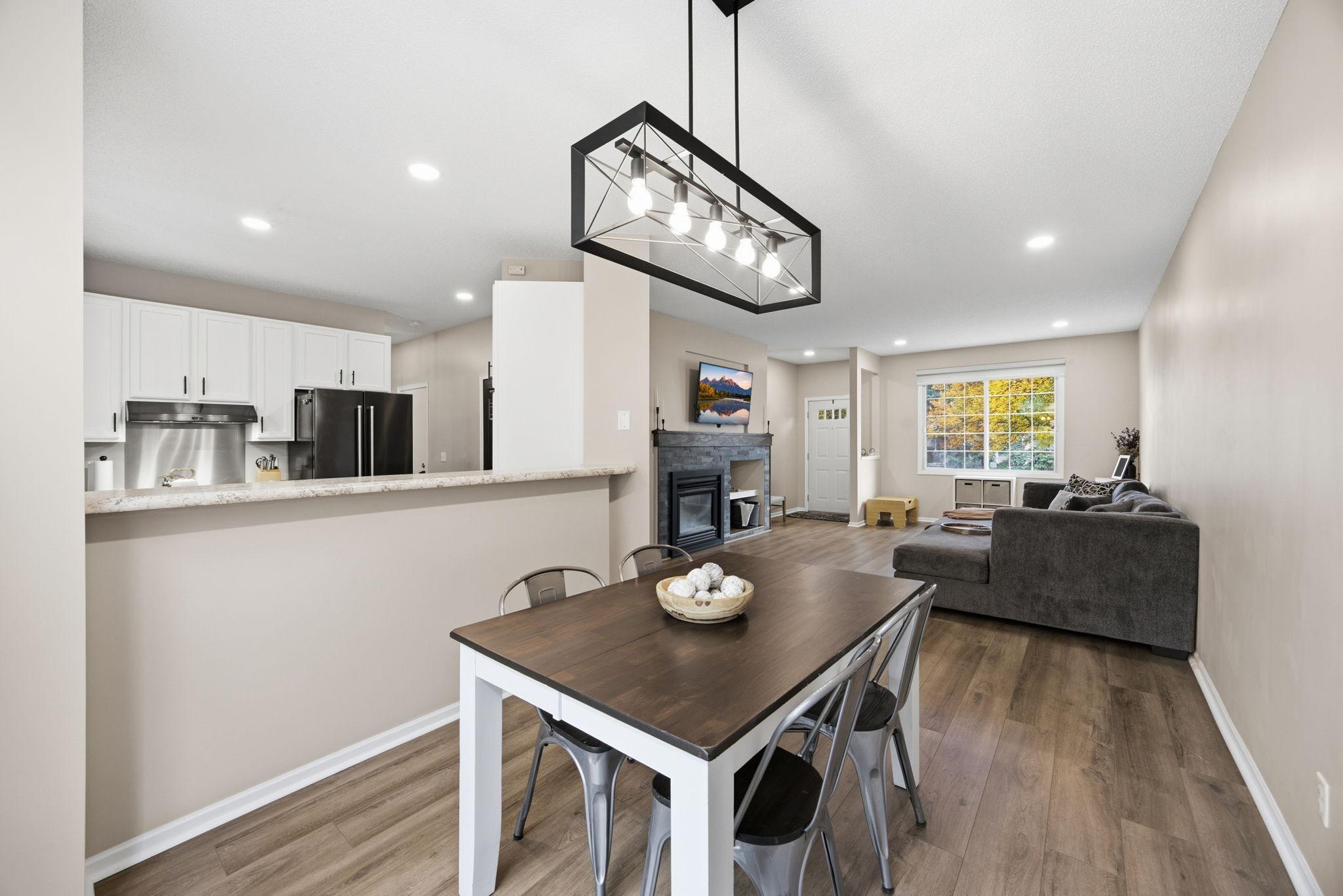 View of Residential at 8923 Olive Lane, Maple Grove MN 55311, Maple Grove (10 of 25) - Mike Wilen | Minnesota Team Real Estate