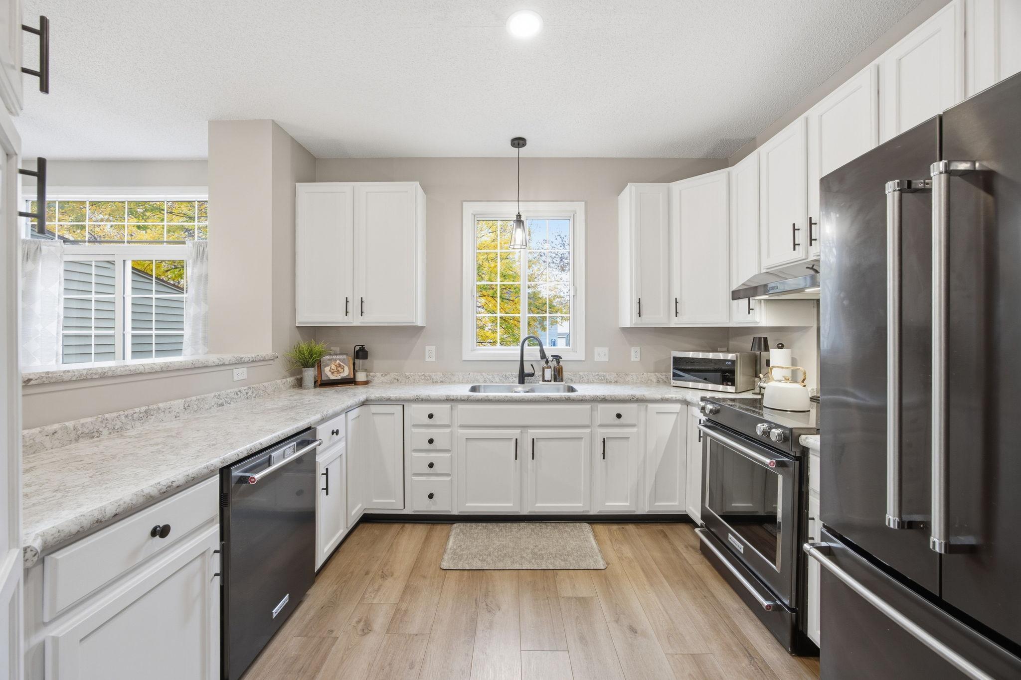 View of Residential at 8923 Olive Lane, Maple Grove MN 55311, Maple Grove (7 of 25) - Mike Wilen | Minnesota Team Real Estate