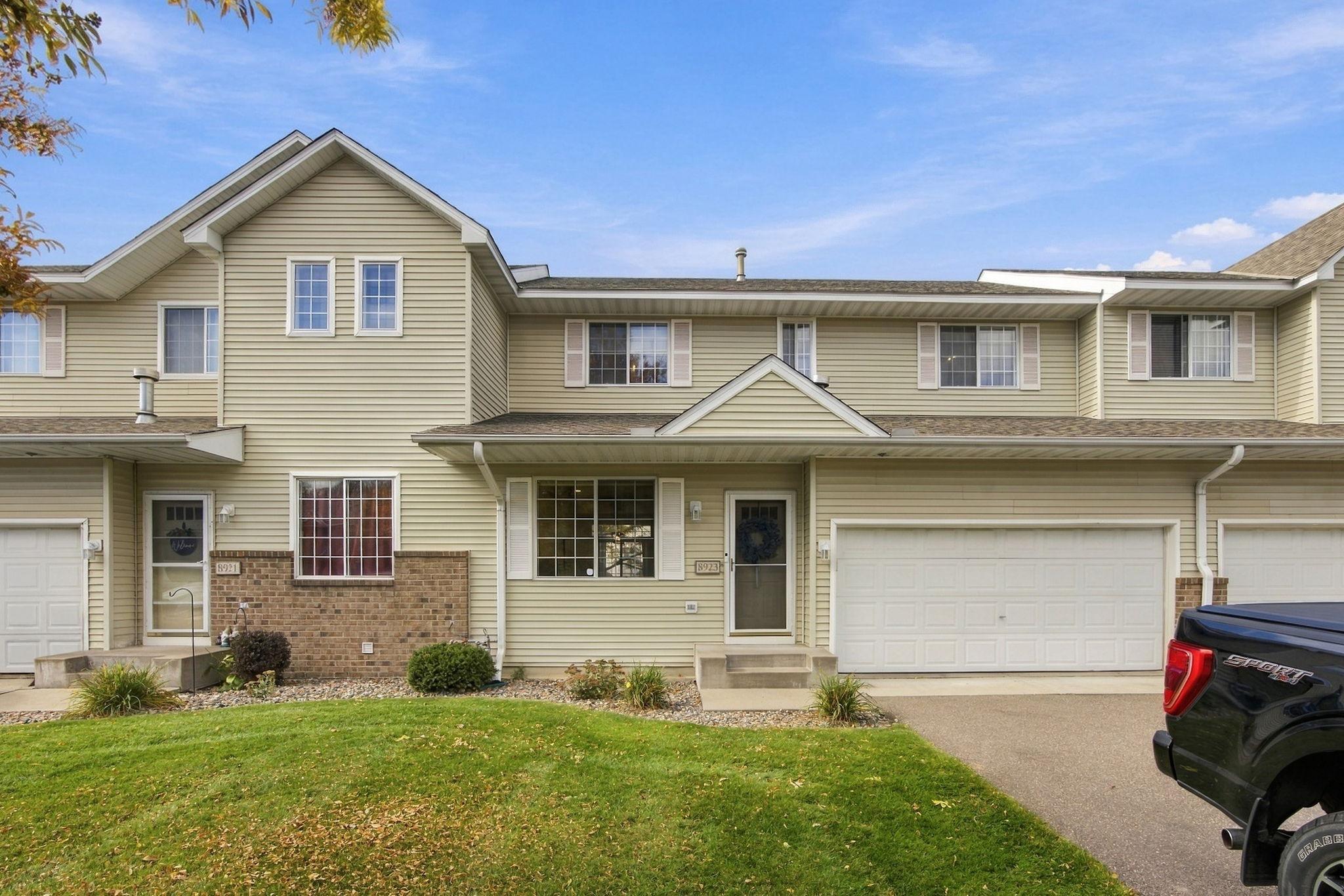 View of Residential at 8923 Olive Lane, Maple Grove MN 55311, Maple Grove (3 of 25) - Mike Wilen | Minnesota Team Real Estate