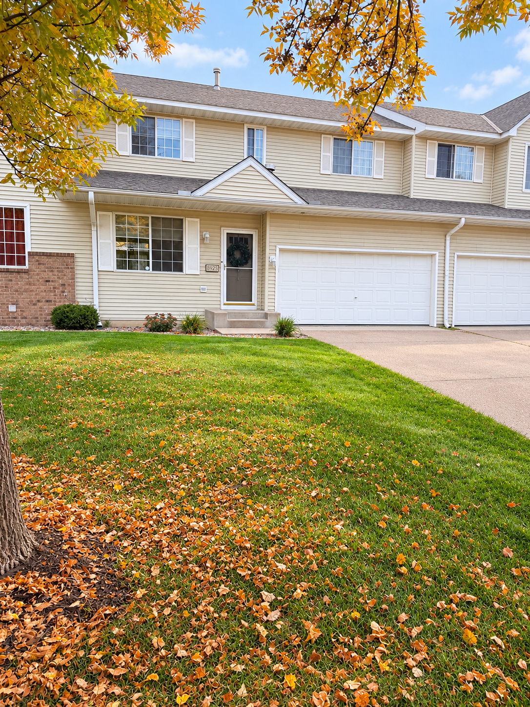 View of Residential at 8923 Olive Lane, Maple Grove MN 55311, Maple Grove (2 of 25) - Mike Wilen | Minnesota Team Real Estate