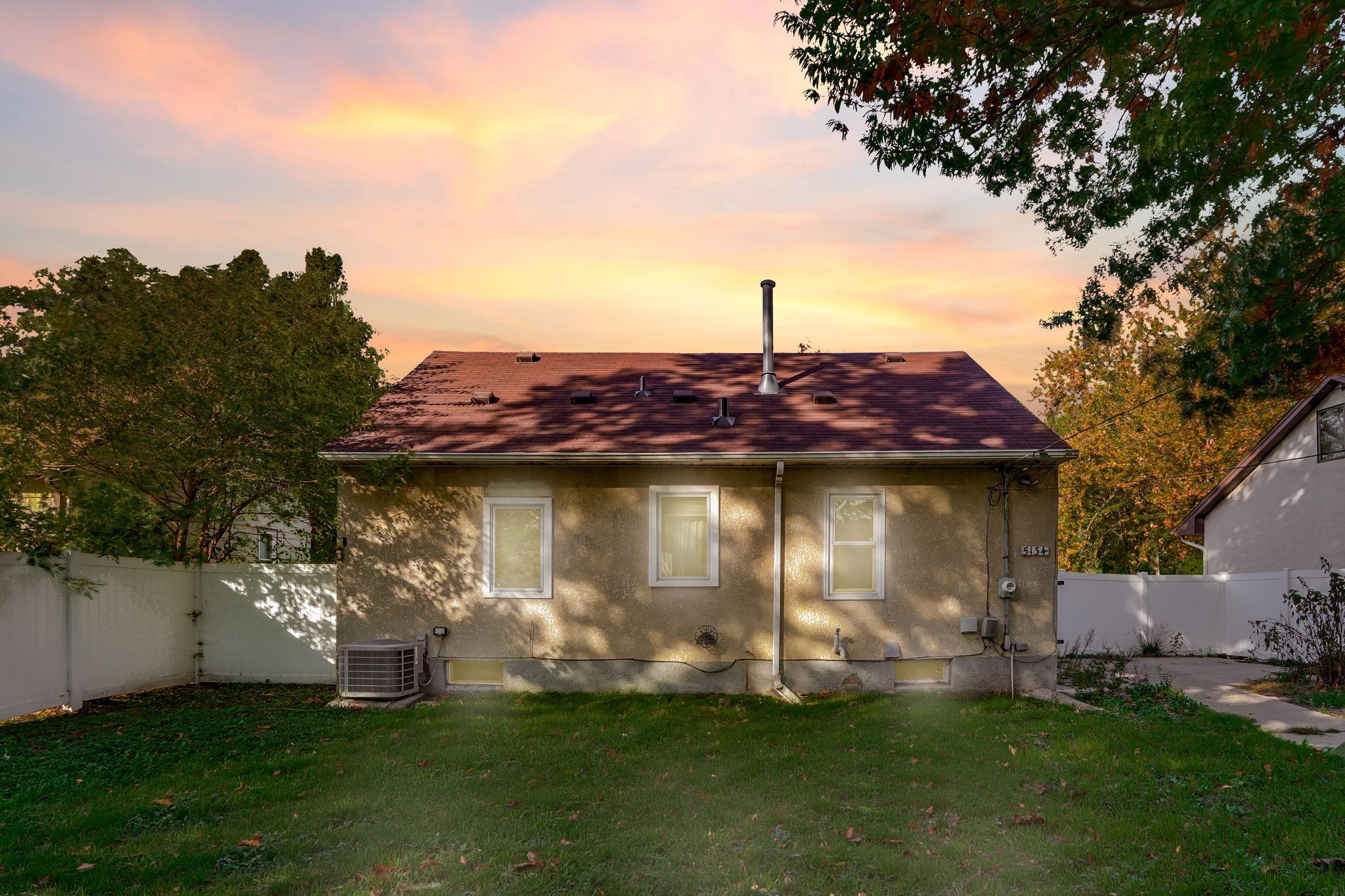 View of Residential at 5134 Morgan Avenue, Minneapolis MN 55430, Minneapolis (26 of 34) - Mike Wilen | Minnesota Team Real Estate