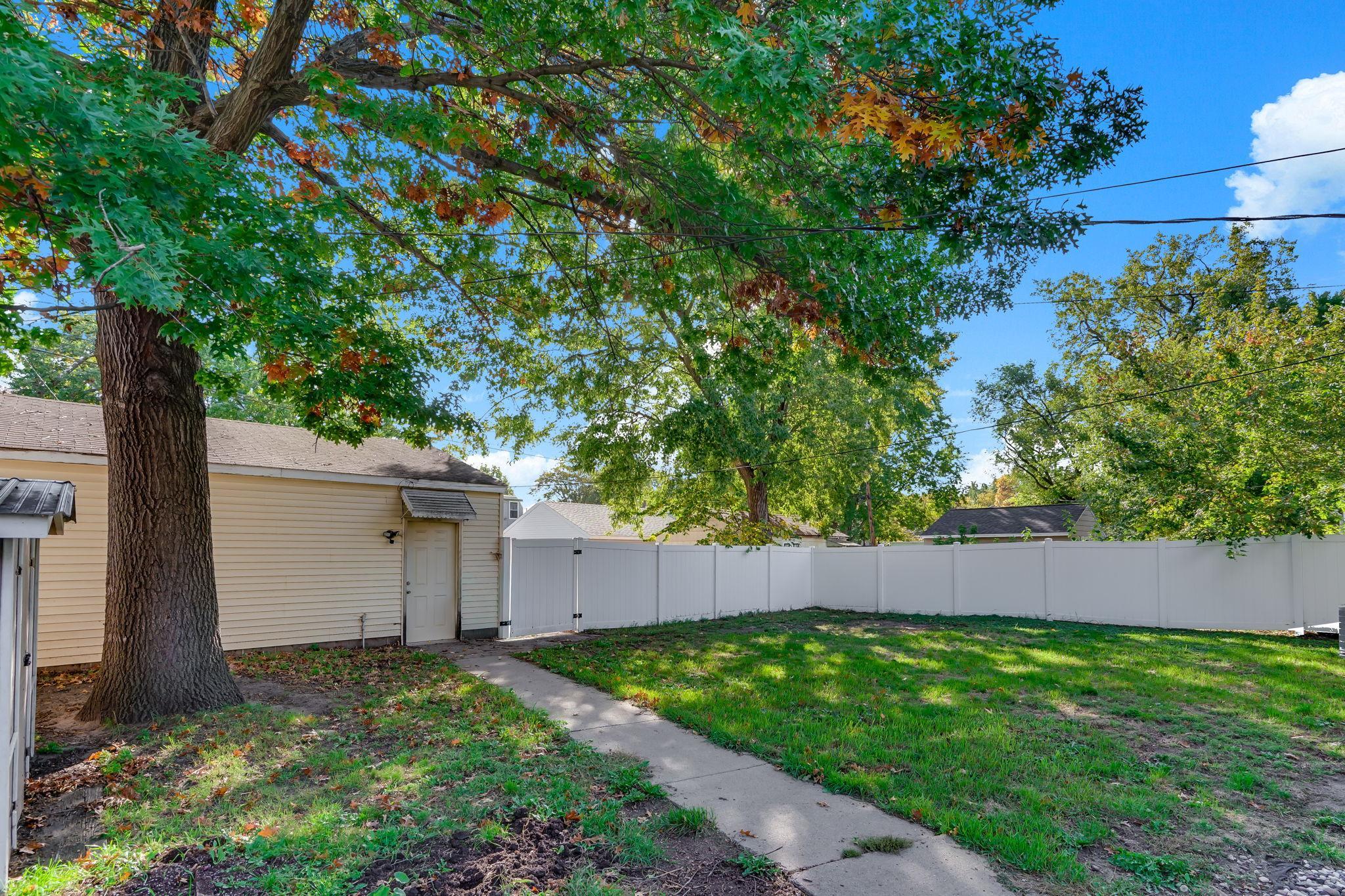 View of Residential at 5134 Morgan Avenue, Minneapolis MN 55430, Minneapolis (25 of 34) - Mike Wilen | Minnesota Team Real Estate