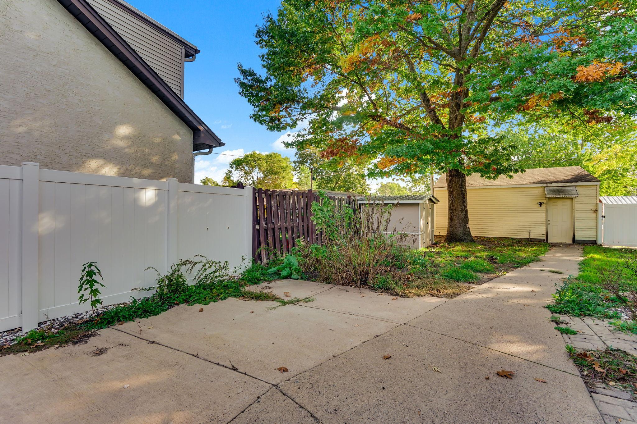 View of Residential at 5134 Morgan Avenue, Minneapolis MN 55430, Minneapolis (23 of 34) - Mike Wilen | Minnesota Team Real Estate