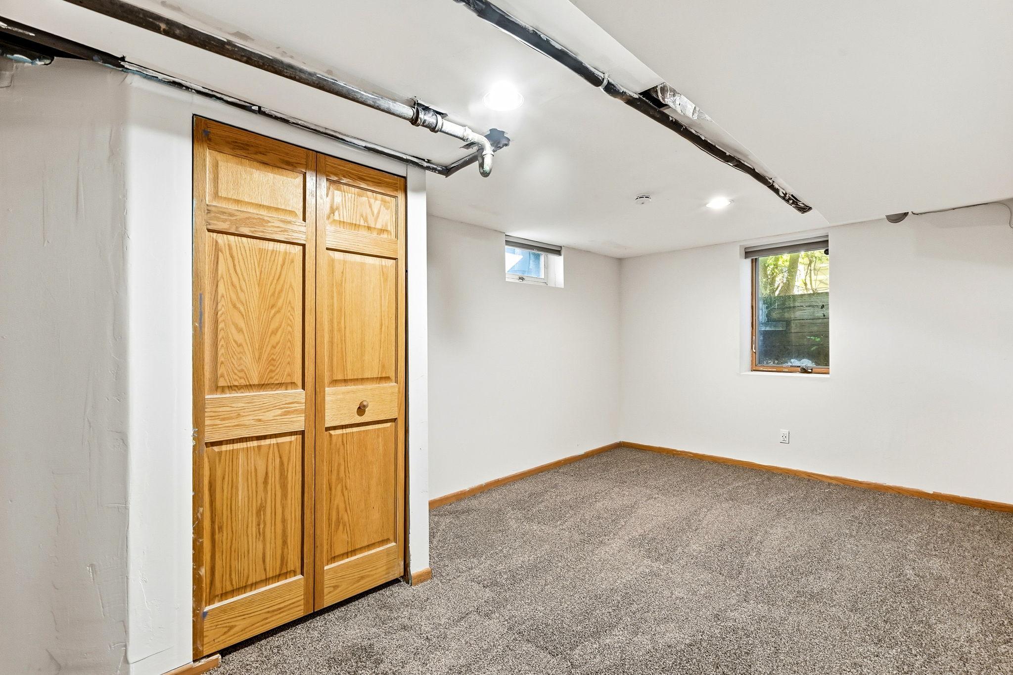 View of Residential at 5134 Morgan Avenue, Minneapolis MN 55430, Minneapolis (19 of 34) - Mike Wilen | Minnesota Team Real Estate