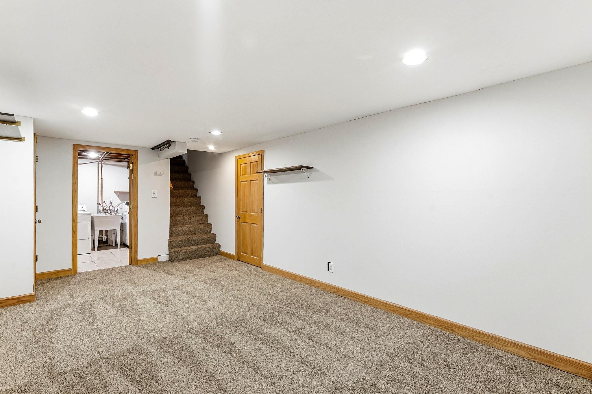 View of Residential at 5134 Morgan Avenue, Minneapolis MN 55430, Minneapolis (17 of 34) - Mike Wilen | Minnesota Team Real Estate