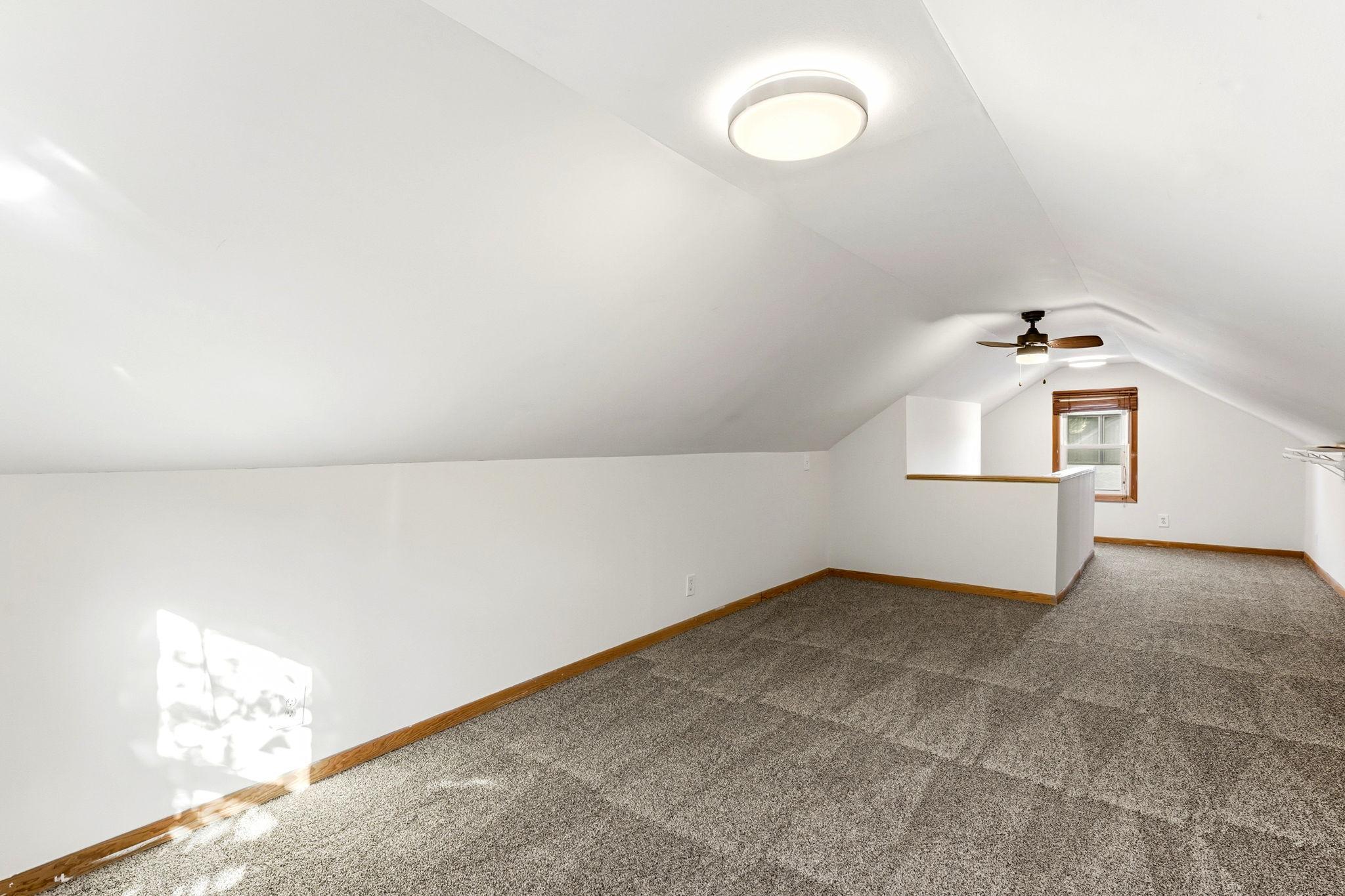 View of Residential at 5134 Morgan Avenue, Minneapolis MN 55430, Minneapolis (16 of 34) - Mike Wilen | Minnesota Team Real Estate