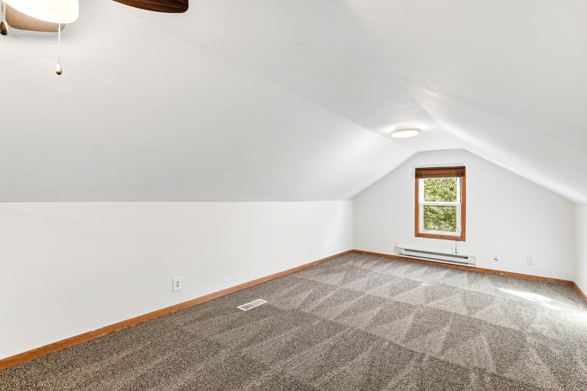 View of Residential at 5134 Morgan Avenue, Minneapolis MN 55430, Minneapolis (15 of 34) - Mike Wilen | Minnesota Team Real Estate