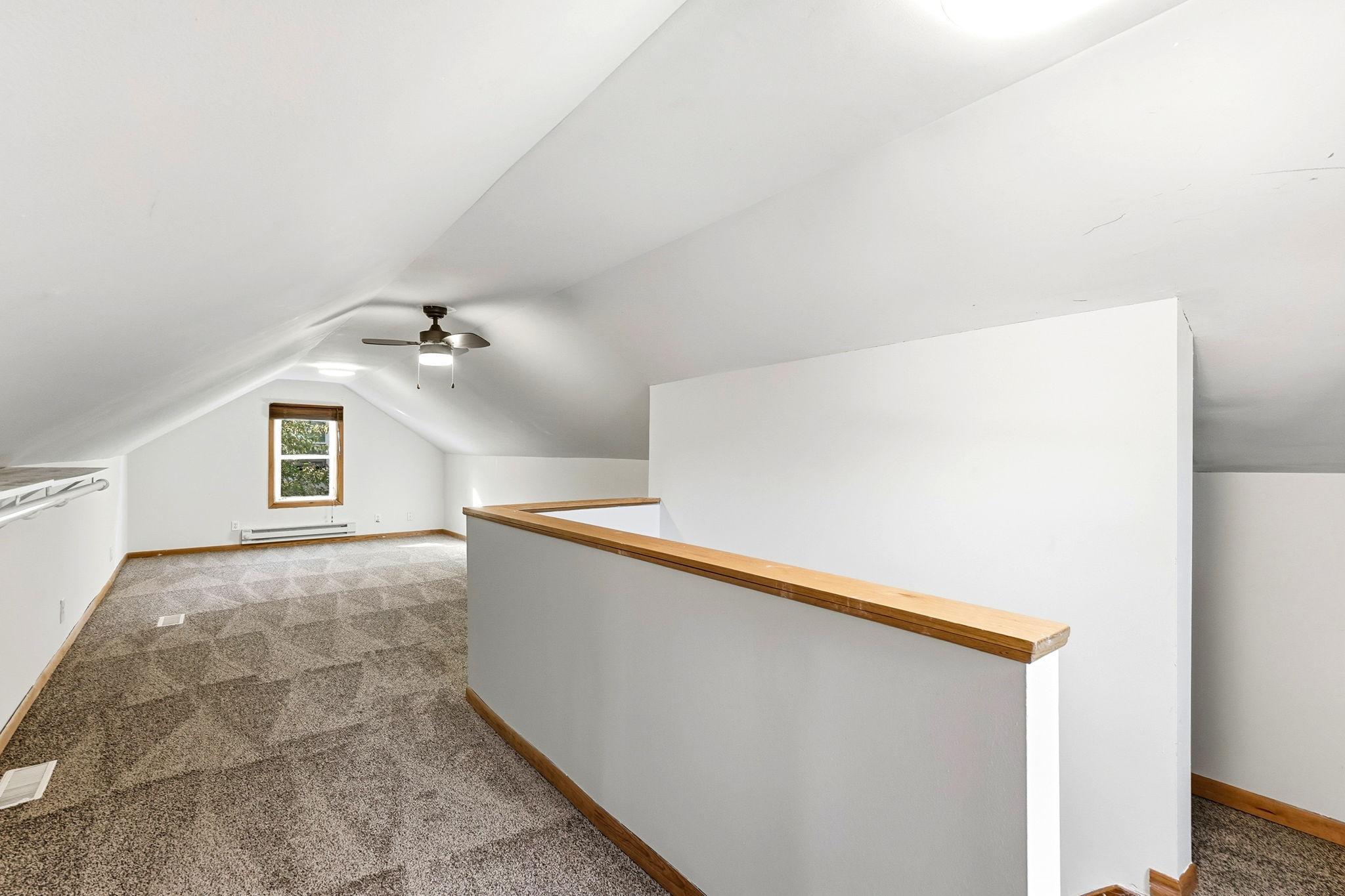 View of Residential at 5134 Morgan Avenue, Minneapolis MN 55430, Minneapolis (14 of 34) - Mike Wilen | Minnesota Team Real Estate