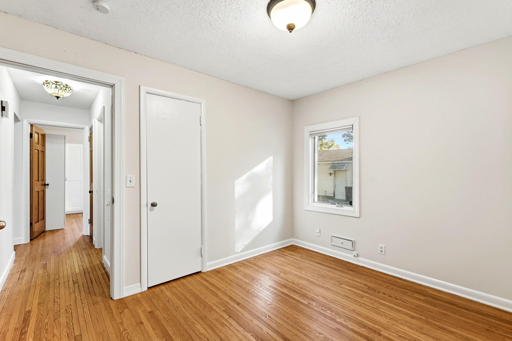 View of Residential at 5134 Morgan Avenue, Minneapolis MN 55430, Minneapolis (12 of 34) - Mike Wilen | Minnesota Team Real Estate