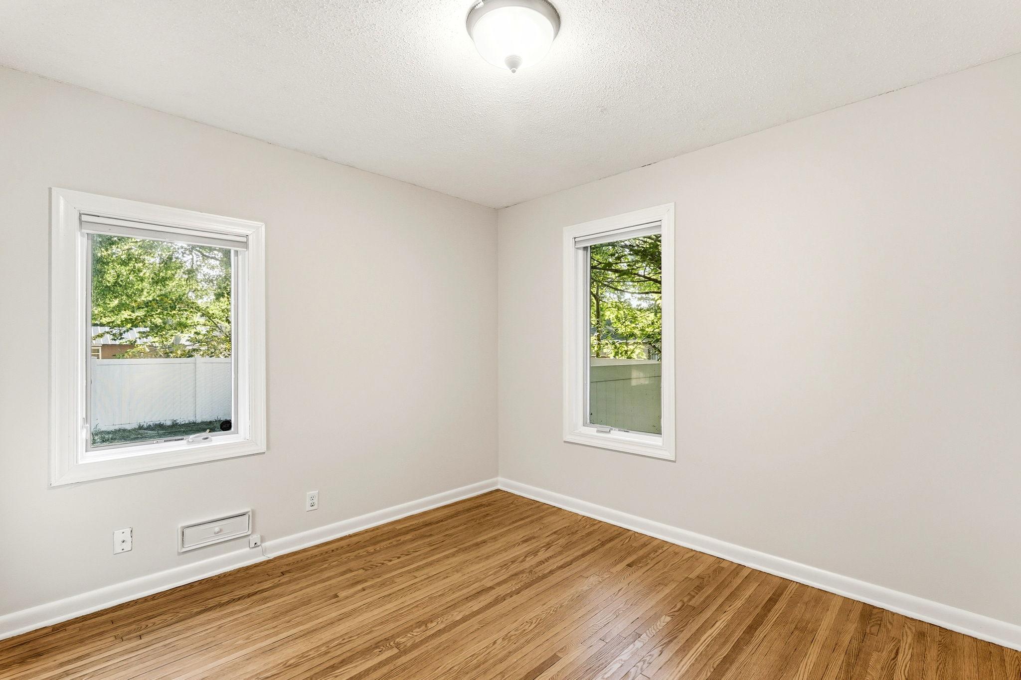 View of Residential at 5134 Morgan Avenue, Minneapolis MN 55430, Minneapolis (11 of 34) - Mike Wilen | Minnesota Team Real Estate