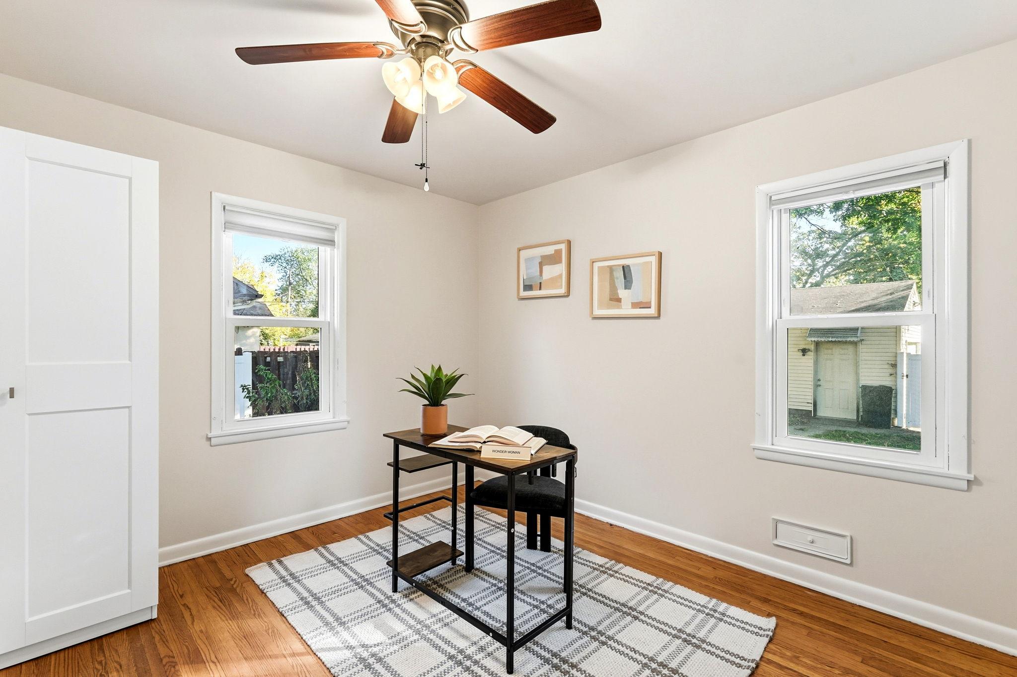 View of Residential at 5134 Morgan Avenue, Minneapolis MN 55430, Minneapolis (9 of 34) - Mike Wilen | Minnesota Team Real Estate