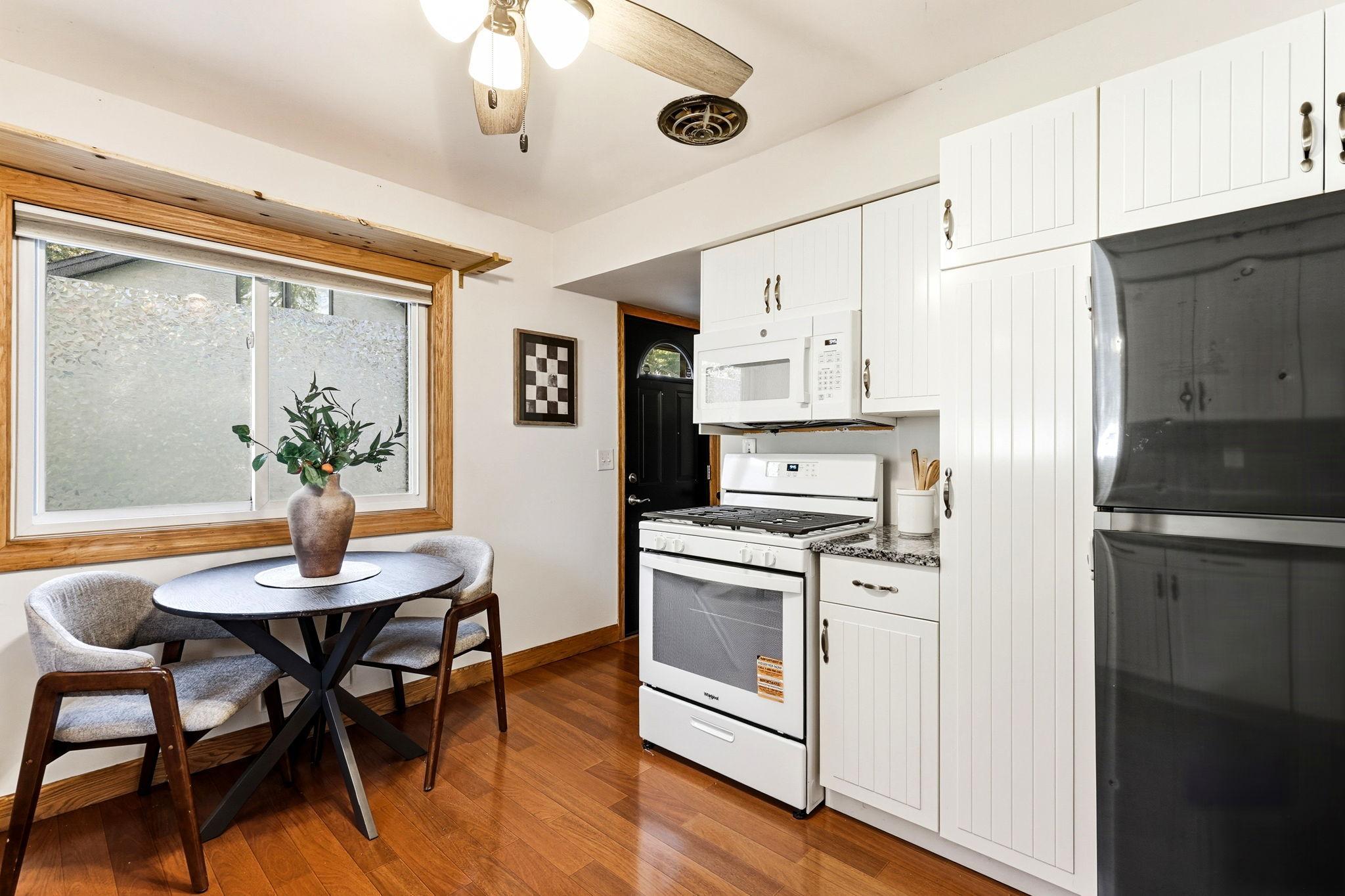 View of Residential at 5134 Morgan Avenue, Minneapolis MN 55430, Minneapolis (7 of 34) - Mike Wilen | Minnesota Team Real Estate