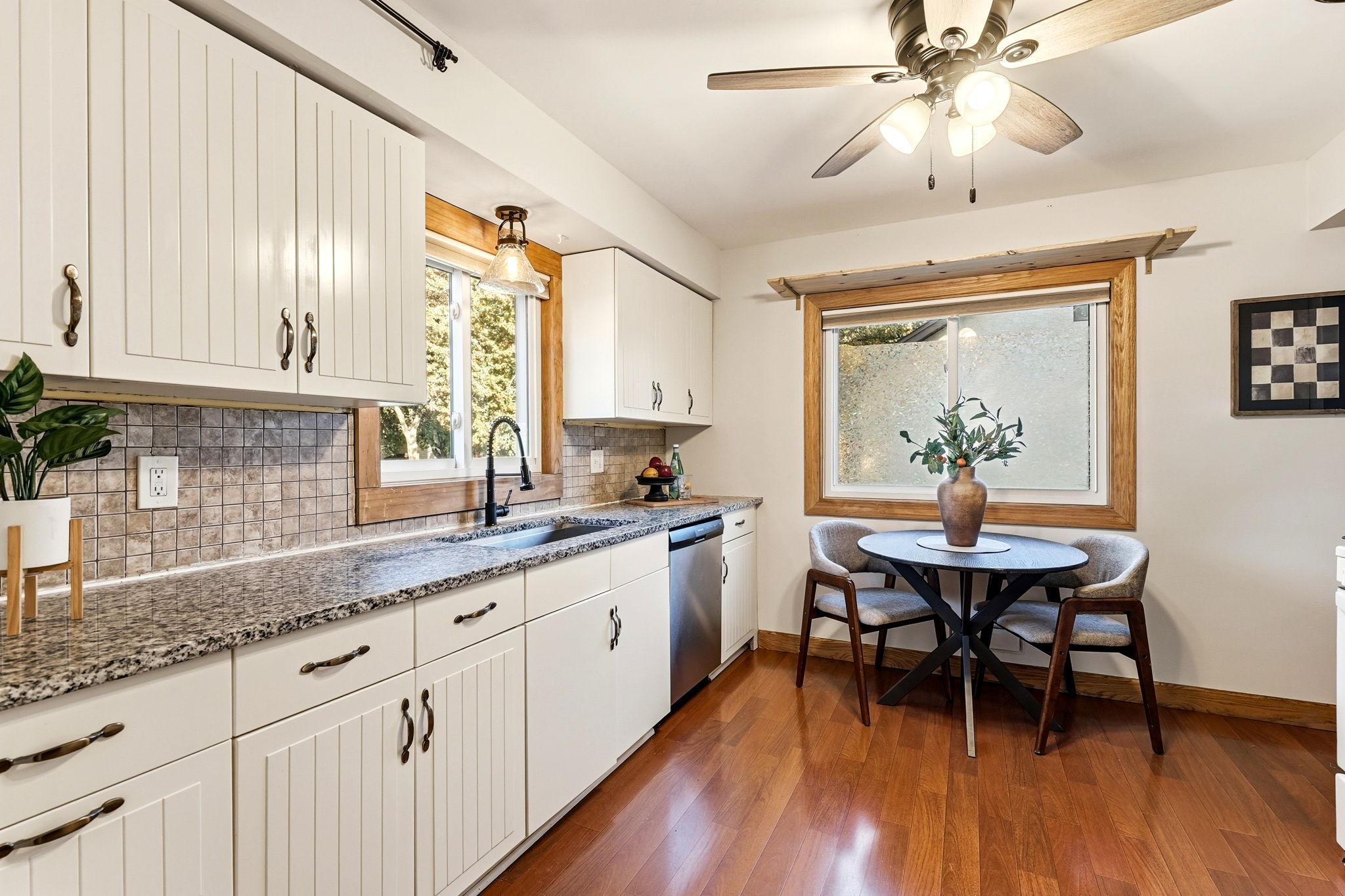 View of Residential at 5134 Morgan Avenue, Minneapolis MN 55430, Minneapolis (6 of 34) - Mike Wilen | Minnesota Team Real Estate