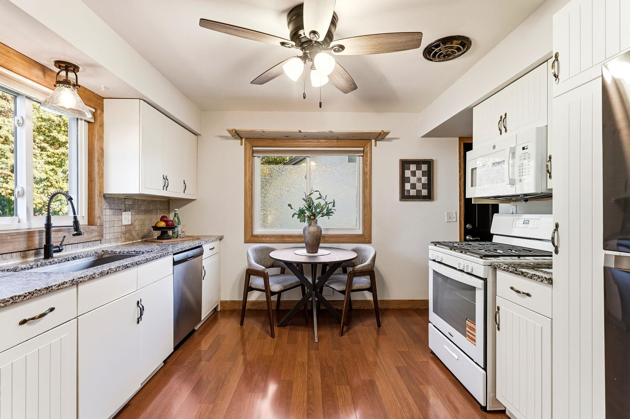 View of Residential at 5134 Morgan Avenue, Minneapolis MN 55430, Minneapolis (5 of 34) - Mike Wilen | Minnesota Team Real Estate
