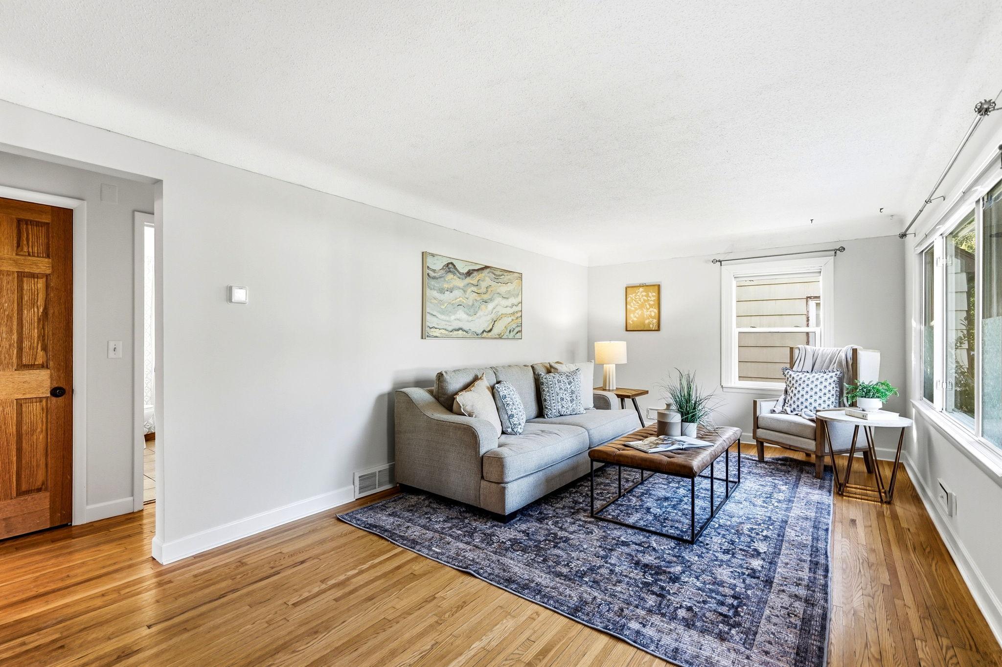 View of Residential at 5134 Morgan Avenue, Minneapolis MN 55430, Minneapolis (2 of 34) - Mike Wilen | Minnesota Team Real Estate