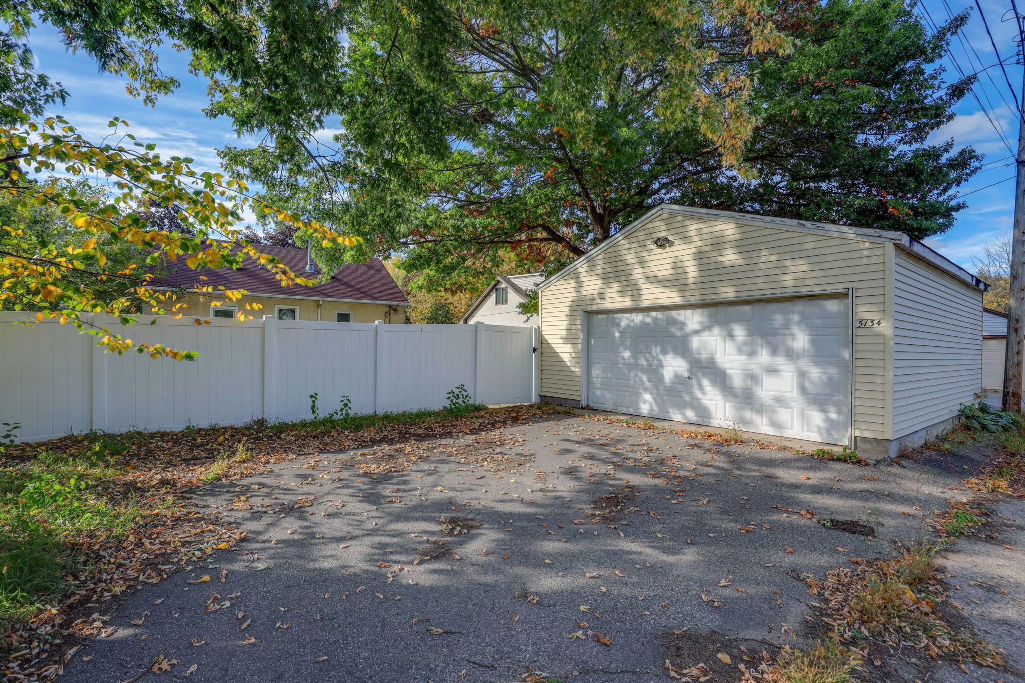 View of Residential at 5134 Morgan Avenue, Minneapolis MN 55430, Minneapolis (29 of 34) - Mike Wilen | Minnesota Team Real Estate