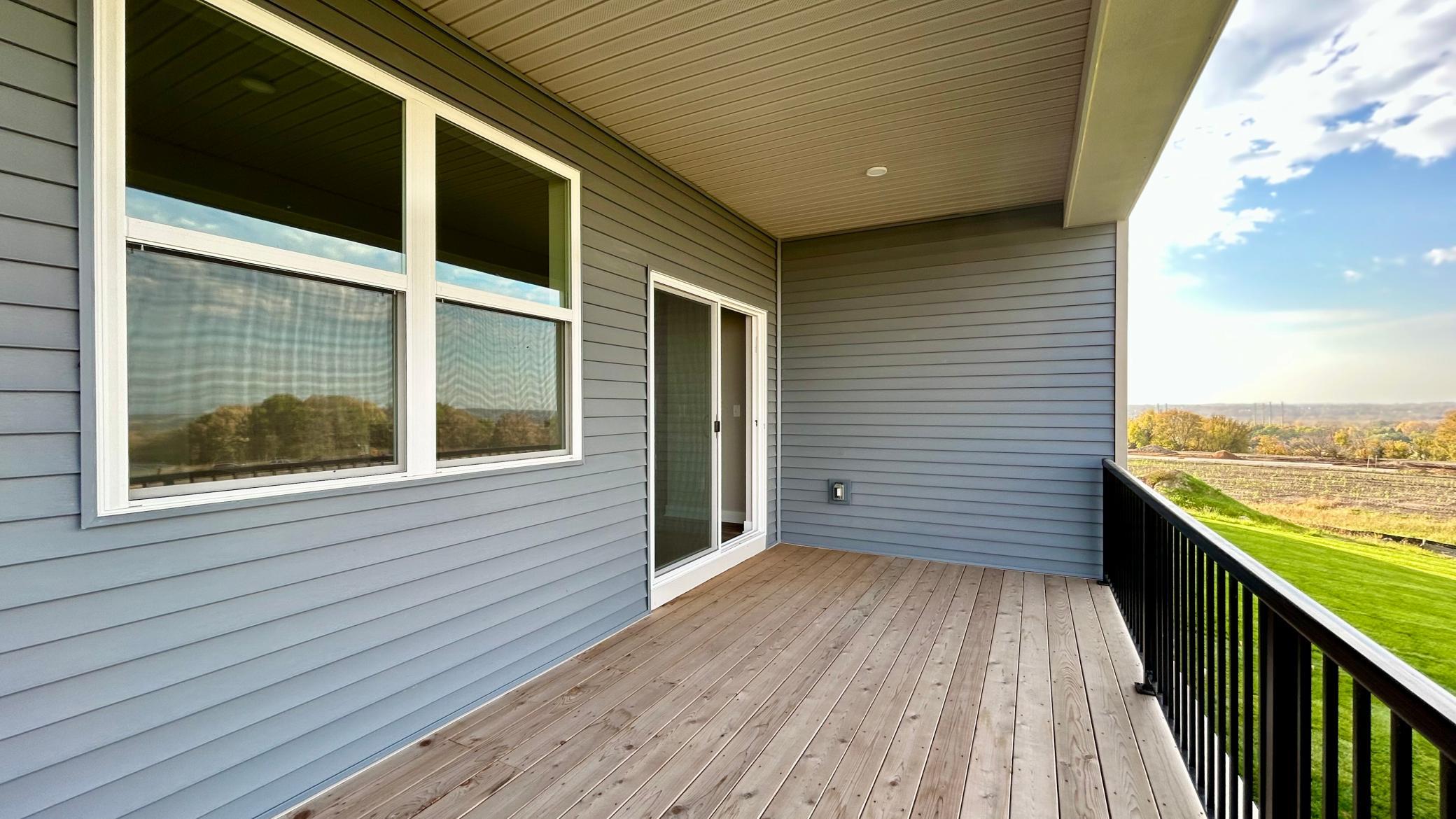 View of Residential at 2147 Bluff Heights Drive, Shakopee MN 55379, Shakopee (41 of 46) - Mike Wilen | Minnesota Team Real Estate