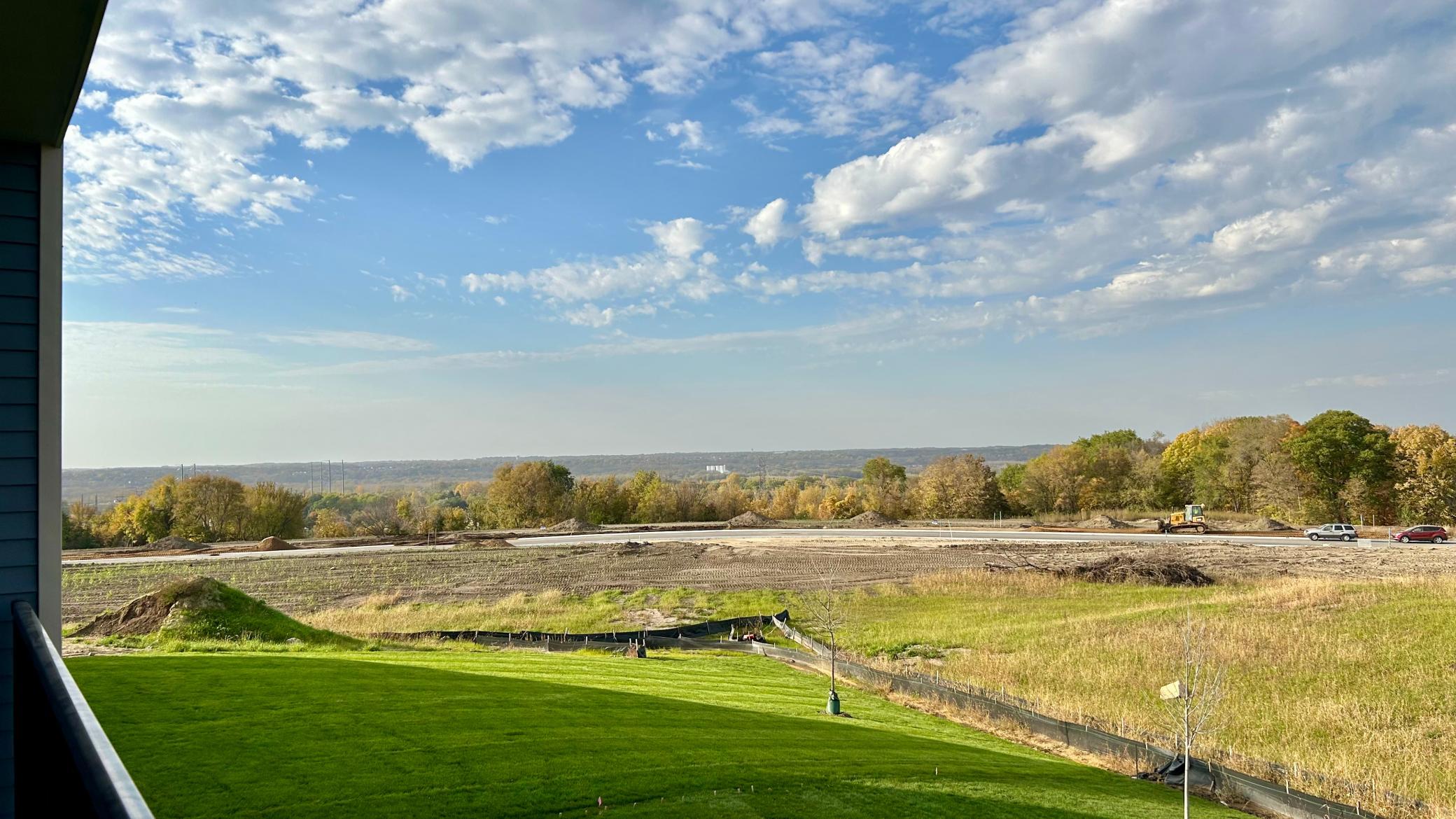 View of Residential at 2147 Bluff Heights Drive, Shakopee MN 55379, Shakopee (46 of 46) - Mike Wilen | Minnesota Team Real Estate