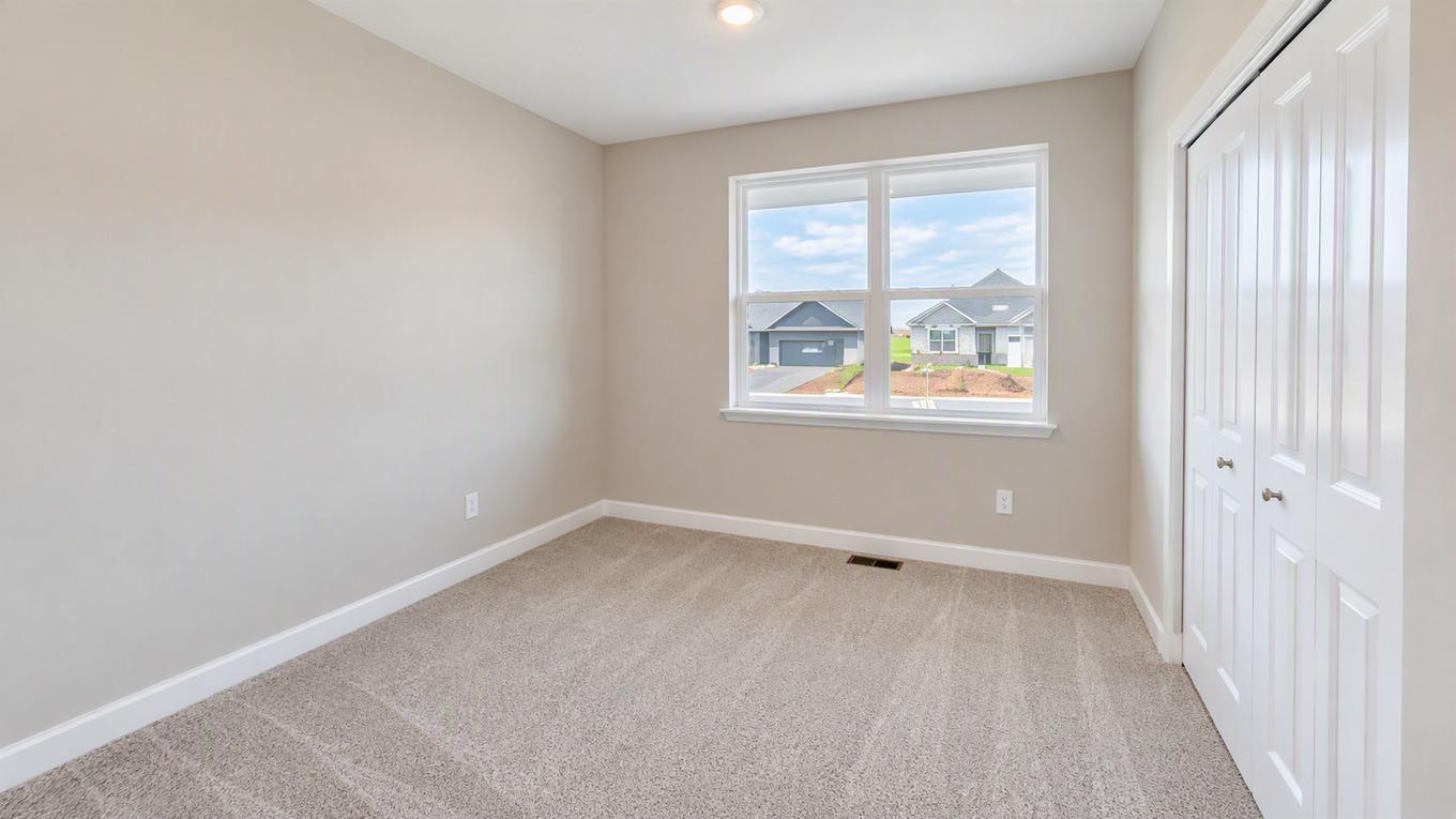 View of Residential at 2147 Bluff Heights Drive, Shakopee MN 55379, Shakopee (38 of 46) - Mike Wilen | Minnesota Team Real Estate