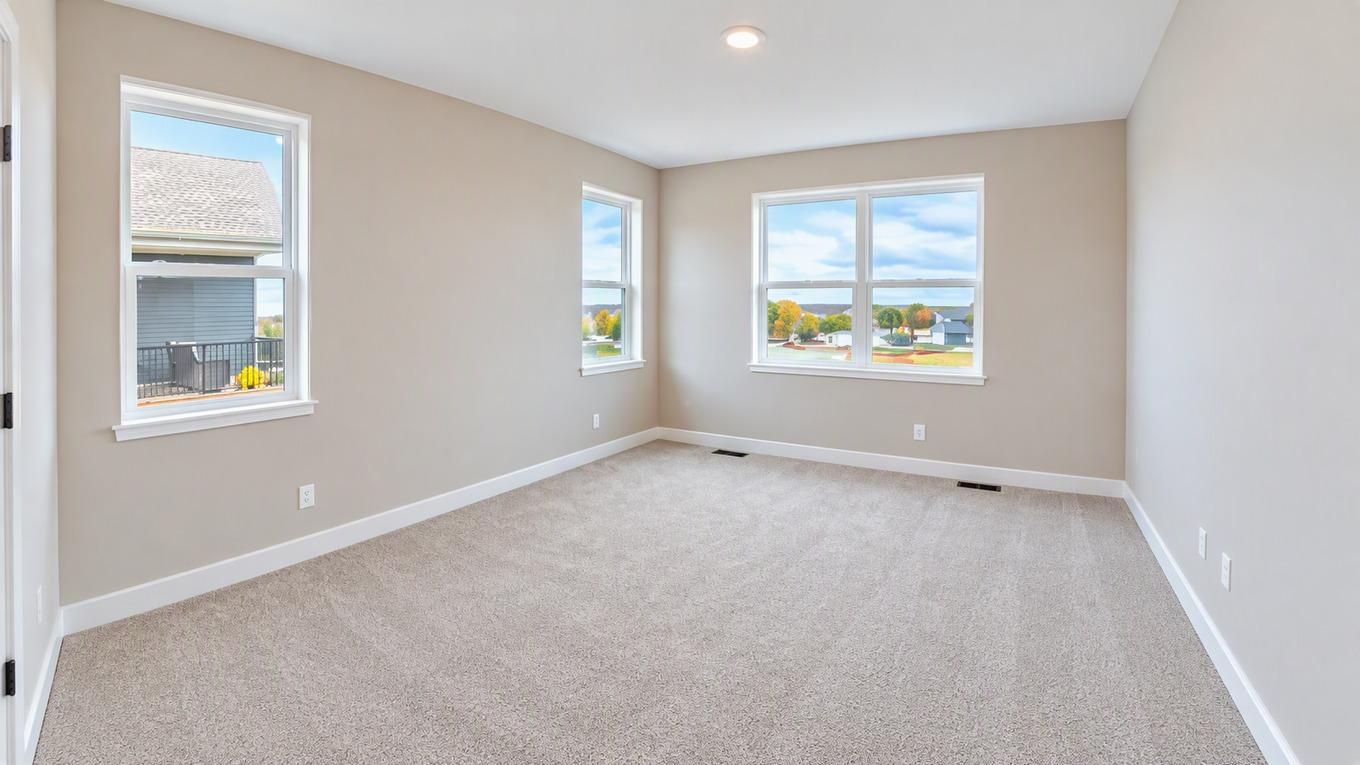 View of Residential at 2147 Bluff Heights Drive, Shakopee MN 55379, Shakopee (32 of 46) - Mike Wilen | Minnesota Team Real Estate