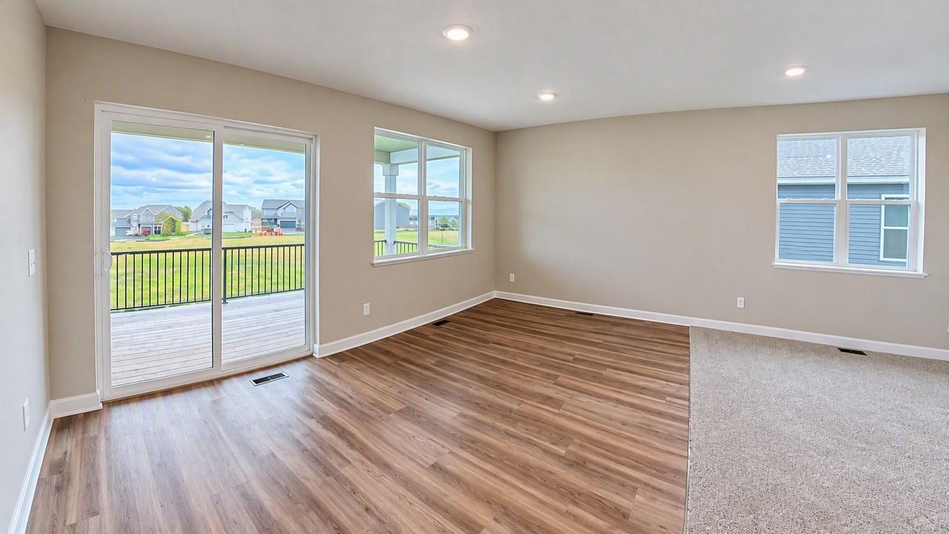 View of Residential at 2147 Bluff Heights Drive, Shakopee MN 55379, Shakopee (22 of 46) - Mike Wilen | Minnesota Team Real Estate