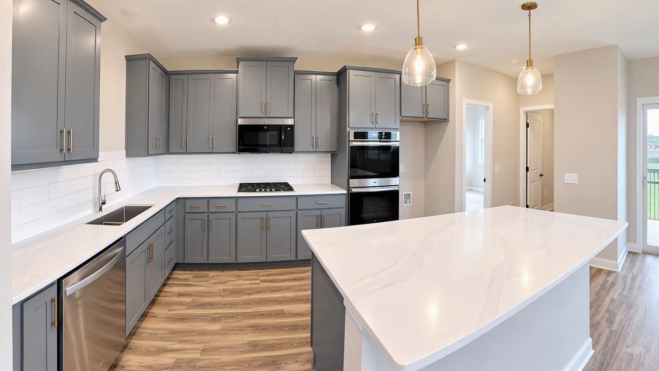 View of Residential at 2147 Bluff Heights Drive, Shakopee MN 55379, Shakopee (28 of 46) - Mike Wilen | Minnesota Team Real Estate