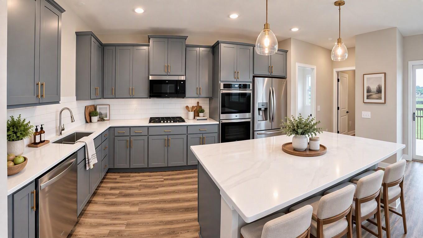 View of Residential at 2147 Bluff Heights Drive, Shakopee MN 55379, Shakopee (7 of 46) - Mike Wilen | Minnesota Team Real Estate