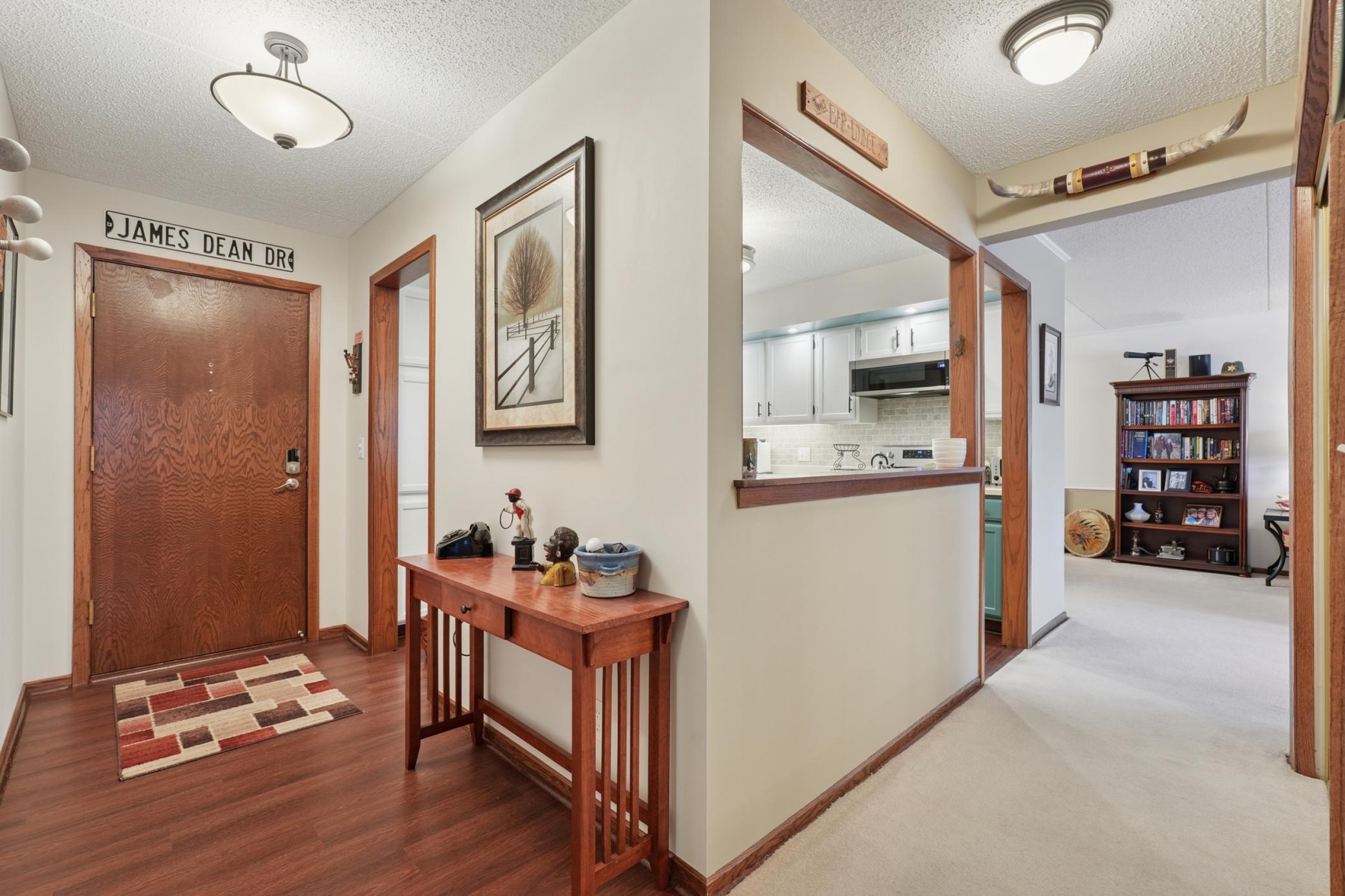 View of Residential at 2445 Londin Lane #212, Maplewood MN 55119, Maplewood (2 of 19) - Mike Wilen | Minnesota Team Real Estate