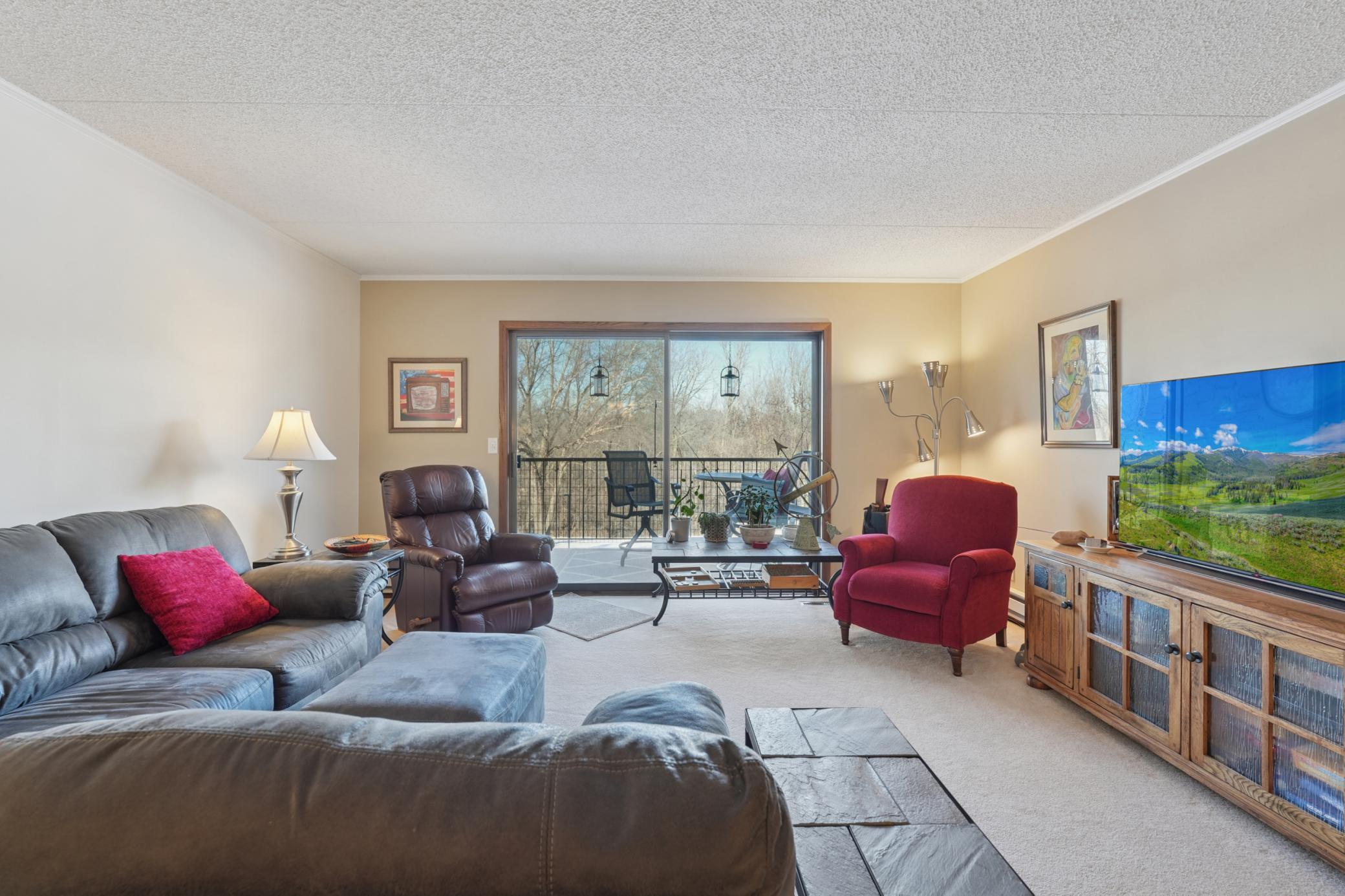 View of Residential at 2445 Londin Lane #212, Maplewood MN 55119, Maplewood (4 of 19) - Mike Wilen | Minnesota Team Real Estate