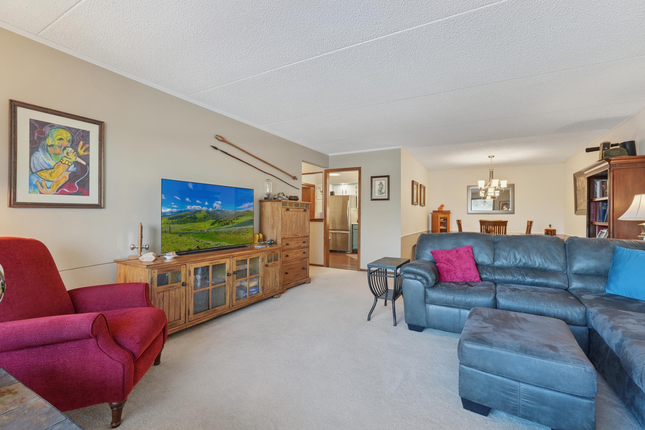 View of Residential at 2445 Londin Lane #212, Maplewood MN 55119, Maplewood (3 of 19) - Mike Wilen | Minnesota Team Real Estate