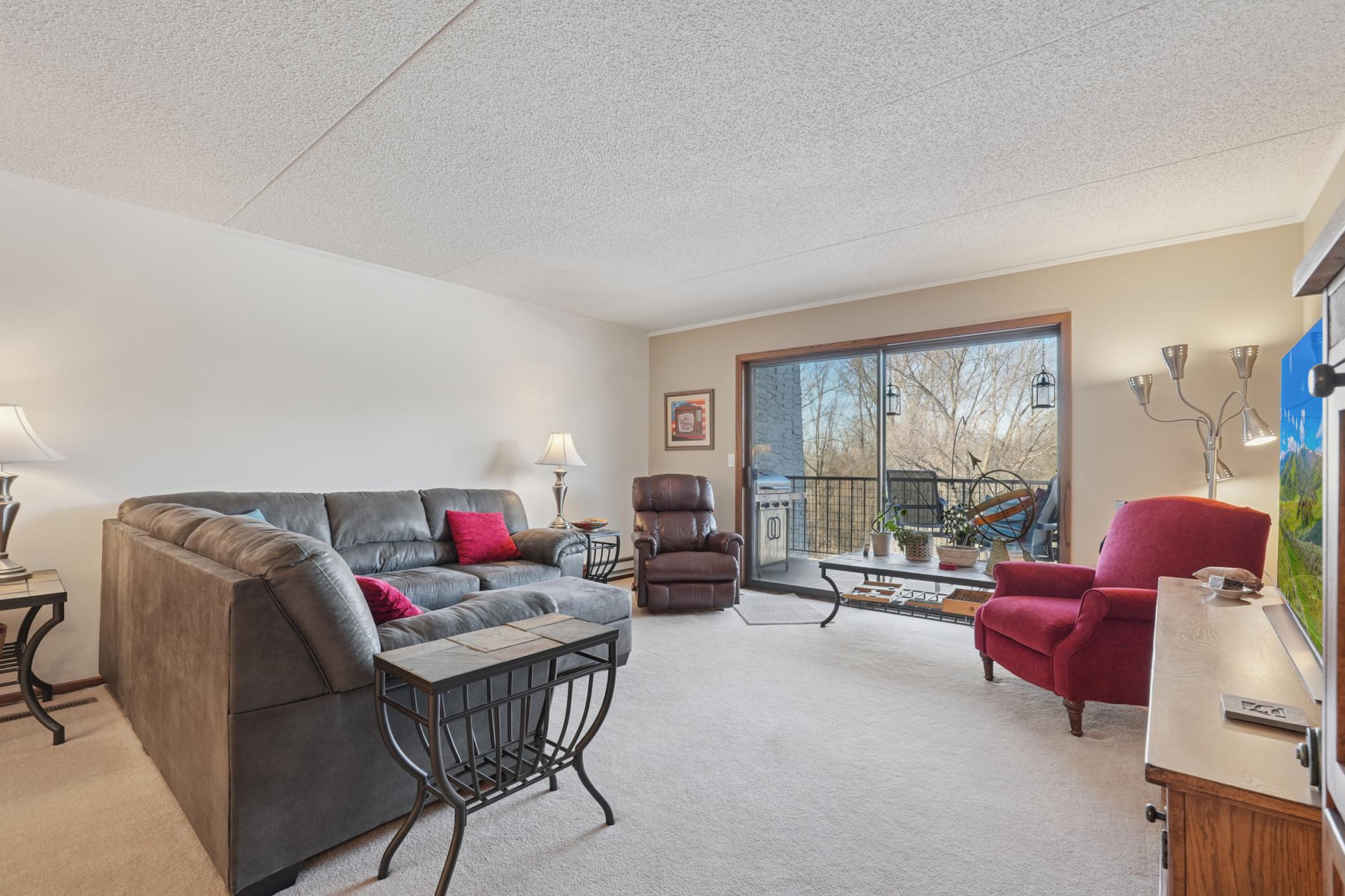 View of Residential at 2445 Londin Lane #212, Maplewood MN 55119, Maplewood (5 of 19) - Mike Wilen | Minnesota Team Real Estate