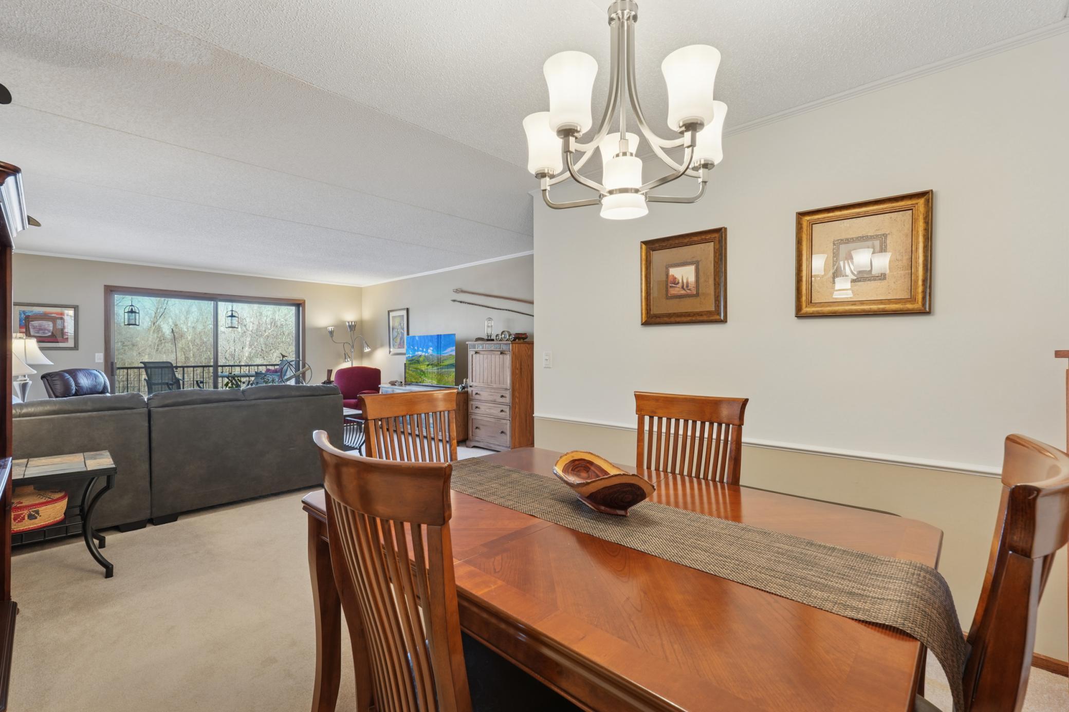 View of Residential at 2445 Londin Lane #212, Maplewood MN 55119, Maplewood (6 of 19) - Mike Wilen | Minnesota Team Real Estate