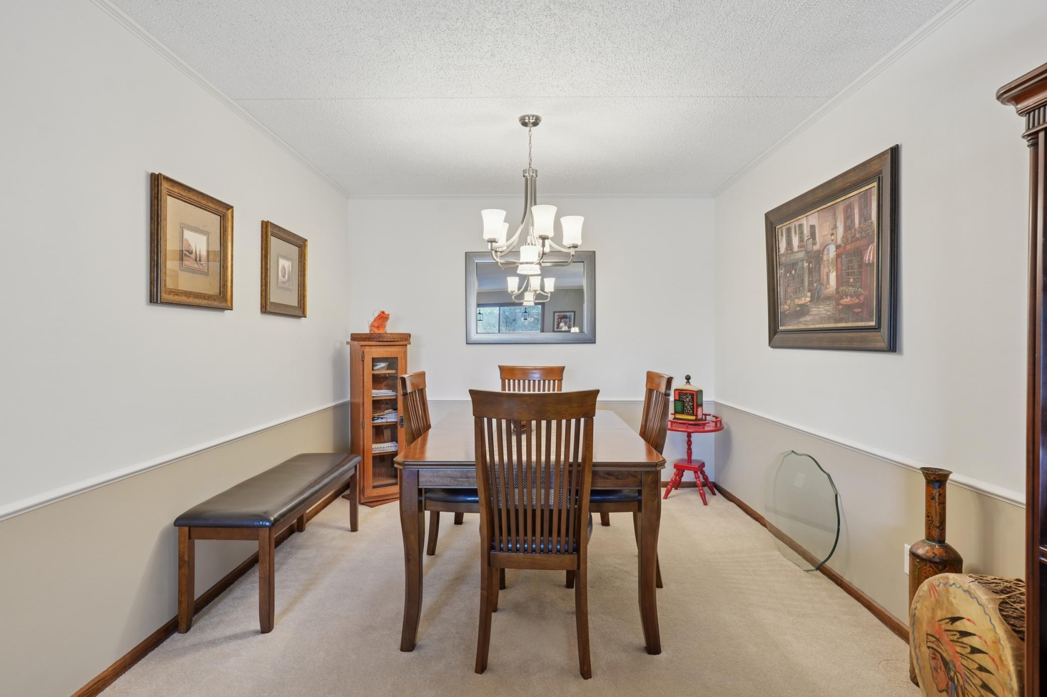 View of Residential at 2445 Londin Lane #212, Maplewood MN 55119, Maplewood (7 of 19) - Mike Wilen | Minnesota Team Real Estate