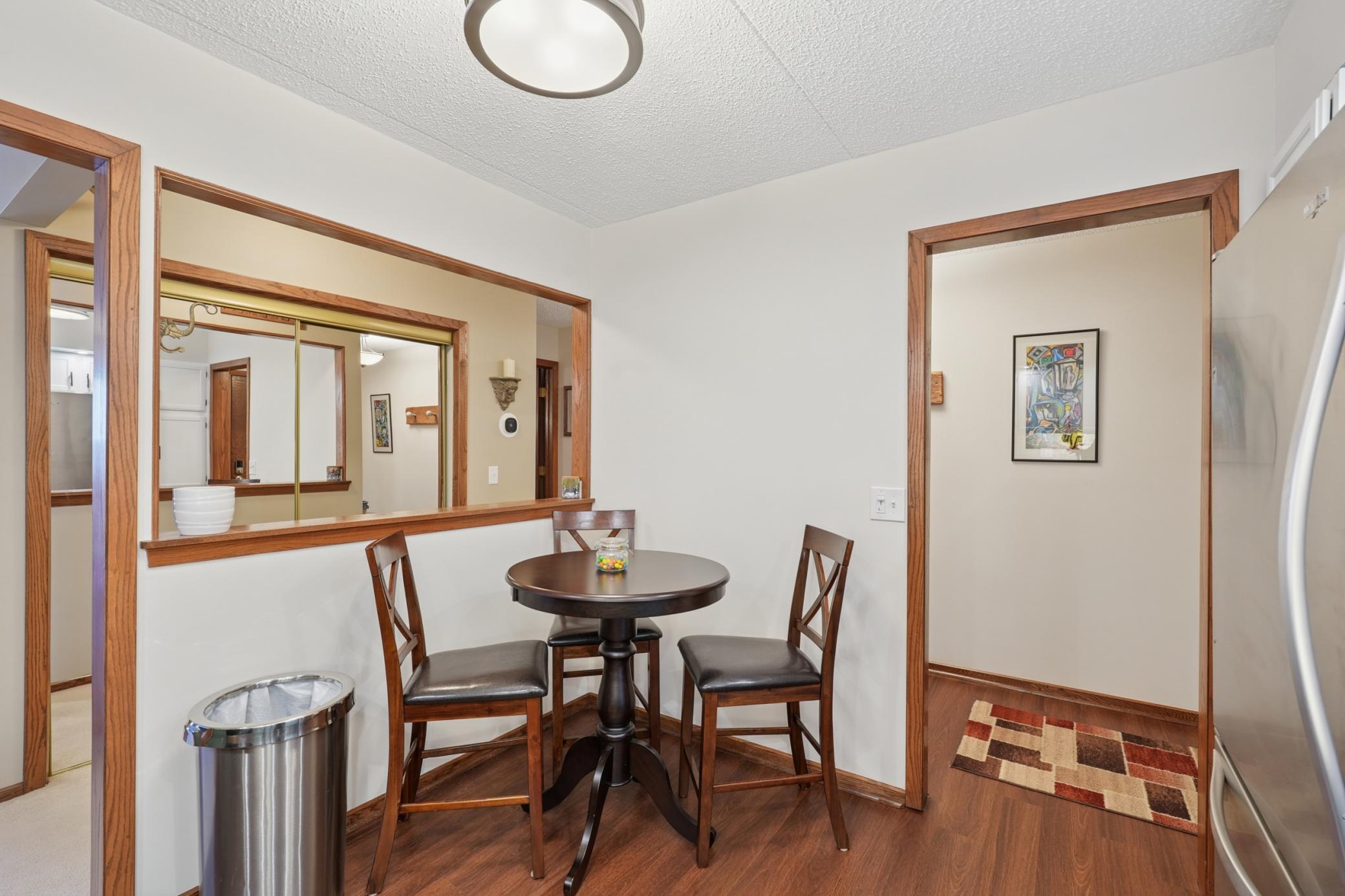 View of Residential at 2445 Londin Lane #212, Maplewood MN 55119, Maplewood (8 of 19) - Mike Wilen | Minnesota Team Real Estate