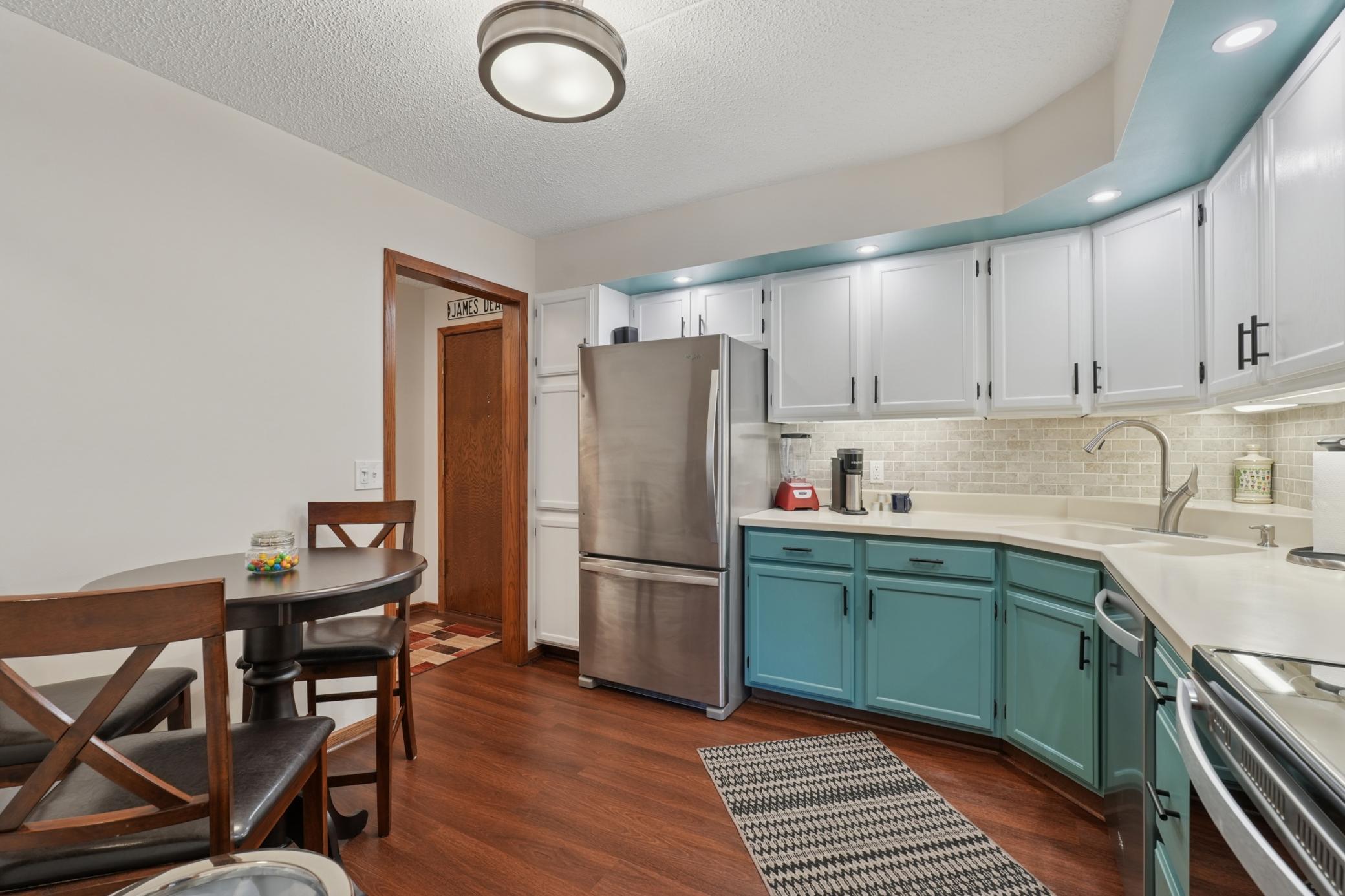 View of Residential at 2445 Londin Lane #212, Maplewood MN 55119, Maplewood (10 of 19) - Mike Wilen | Minnesota Team Real Estate