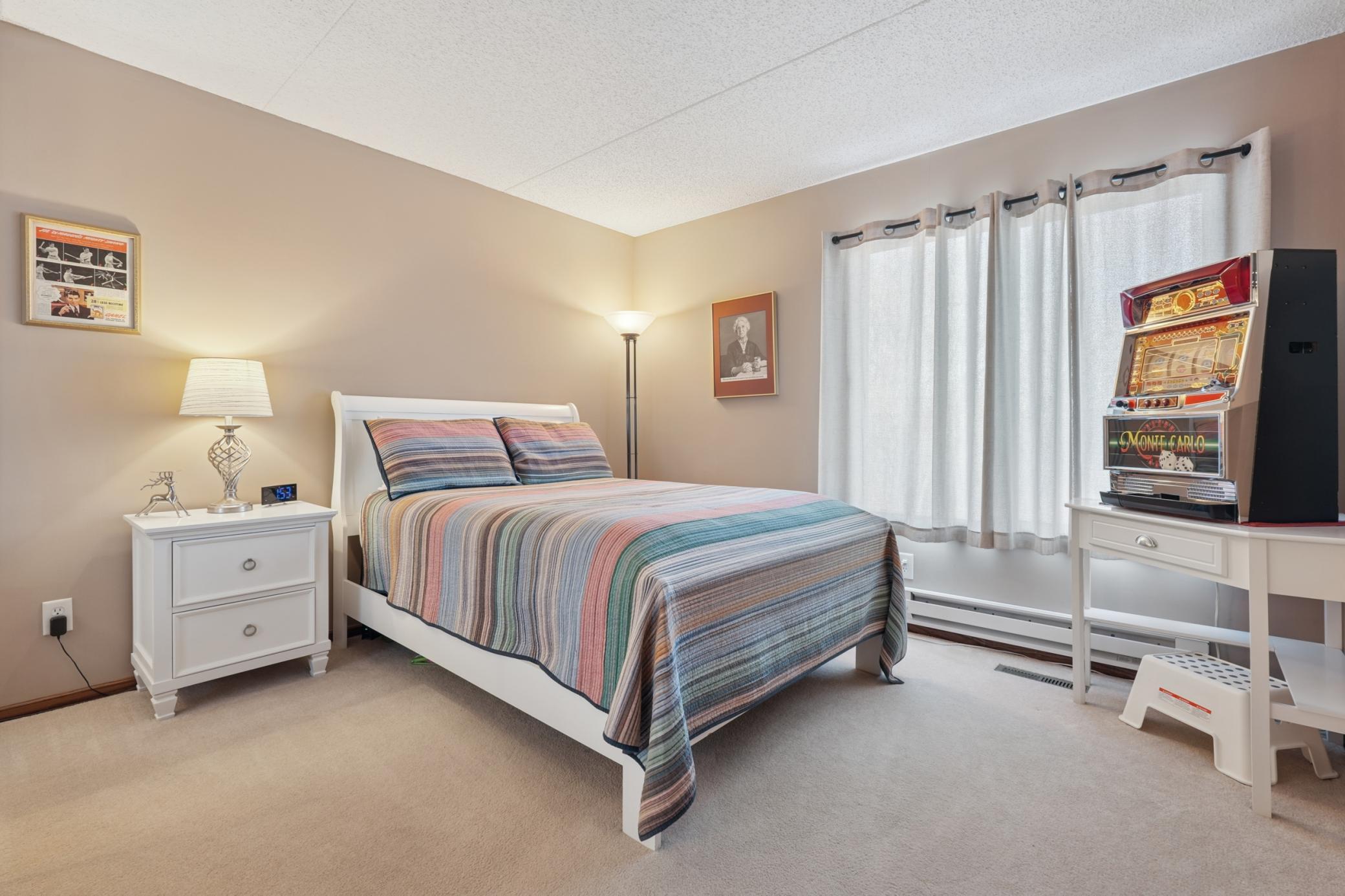 View of Residential at 2445 Londin Lane #212, Maplewood MN 55119, Maplewood (11 of 19) - Mike Wilen | Minnesota Team Real Estate