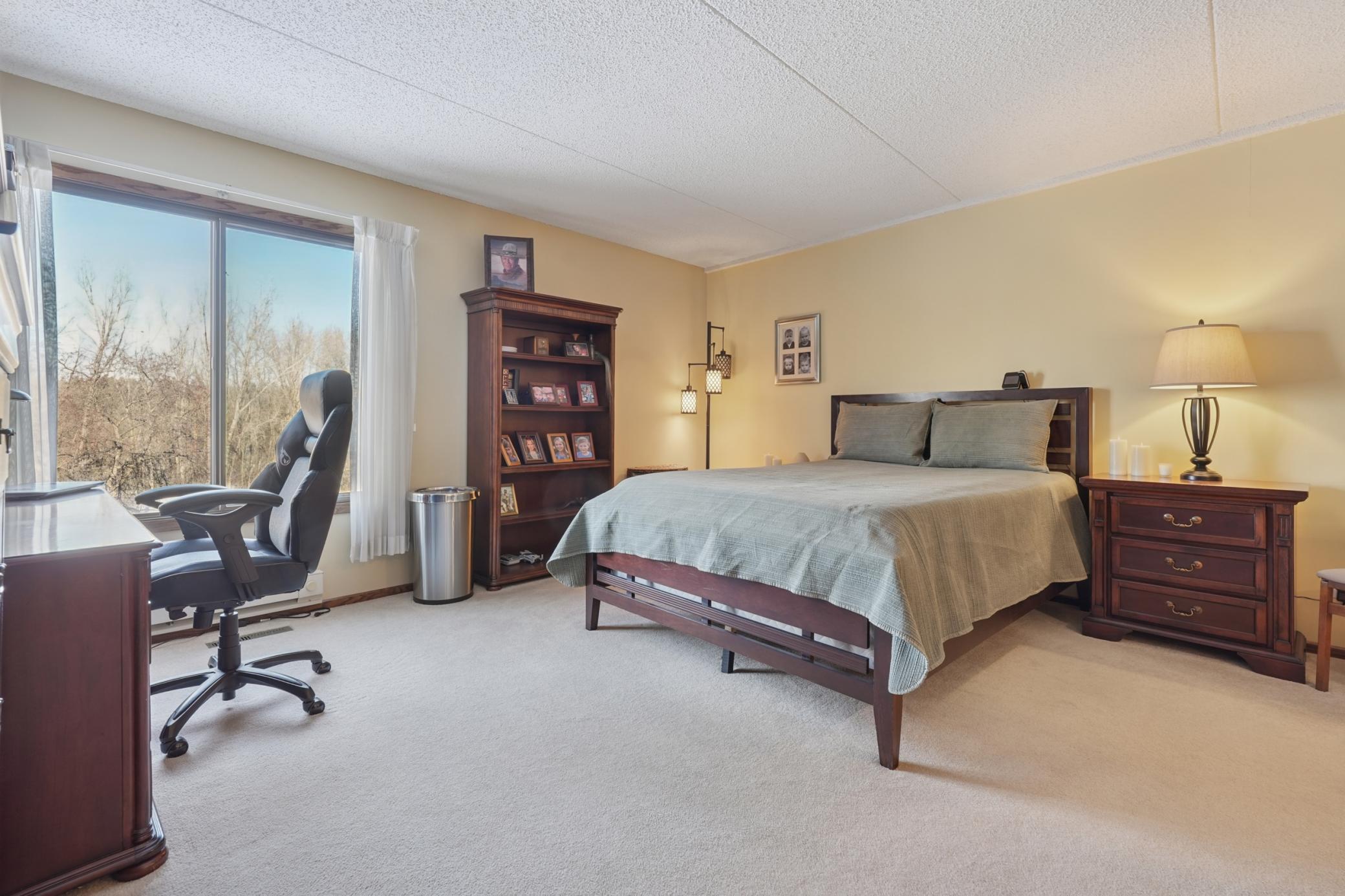 View of Residential at 2445 Londin Lane #212, Maplewood MN 55119, Maplewood (13 of 19) - Mike Wilen | Minnesota Team Real Estate