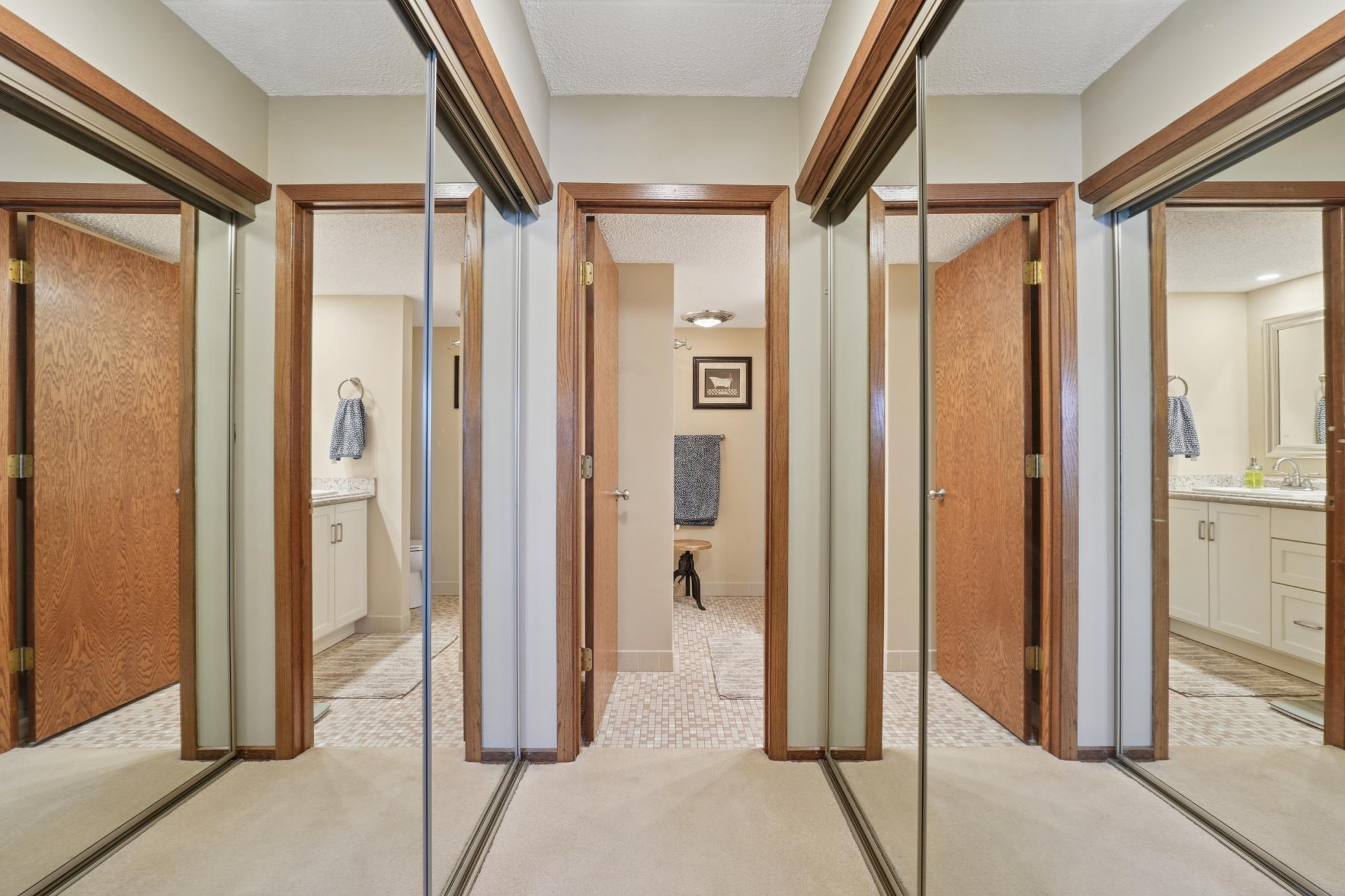 View of Residential at 2445 Londin Lane #212, Maplewood MN 55119, Maplewood (15 of 19) - Mike Wilen | Minnesota Team Real Estate