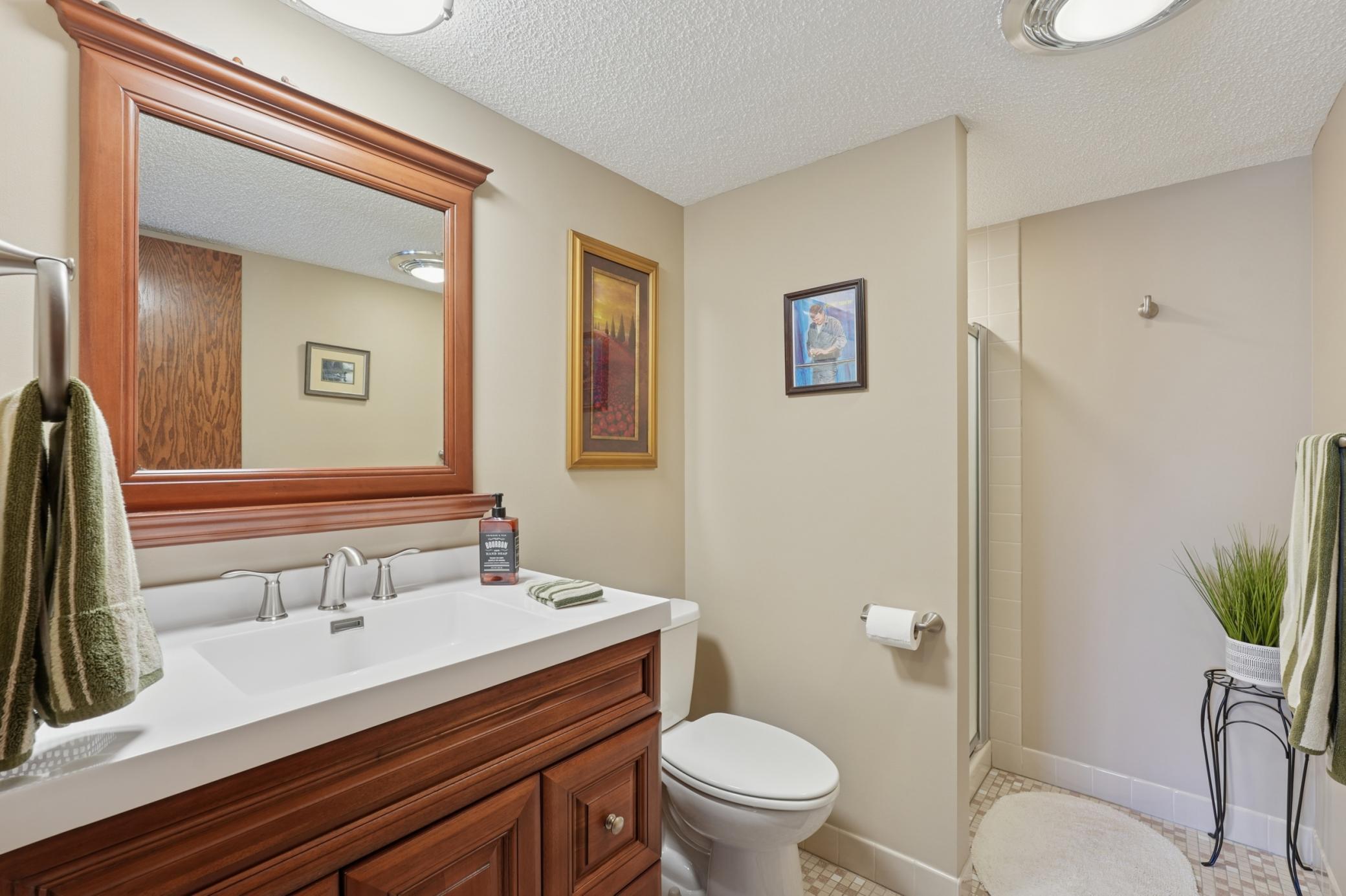 View of Residential at 2445 Londin Lane #212, Maplewood MN 55119, Maplewood (17 of 19) - Mike Wilen | Minnesota Team Real Estate