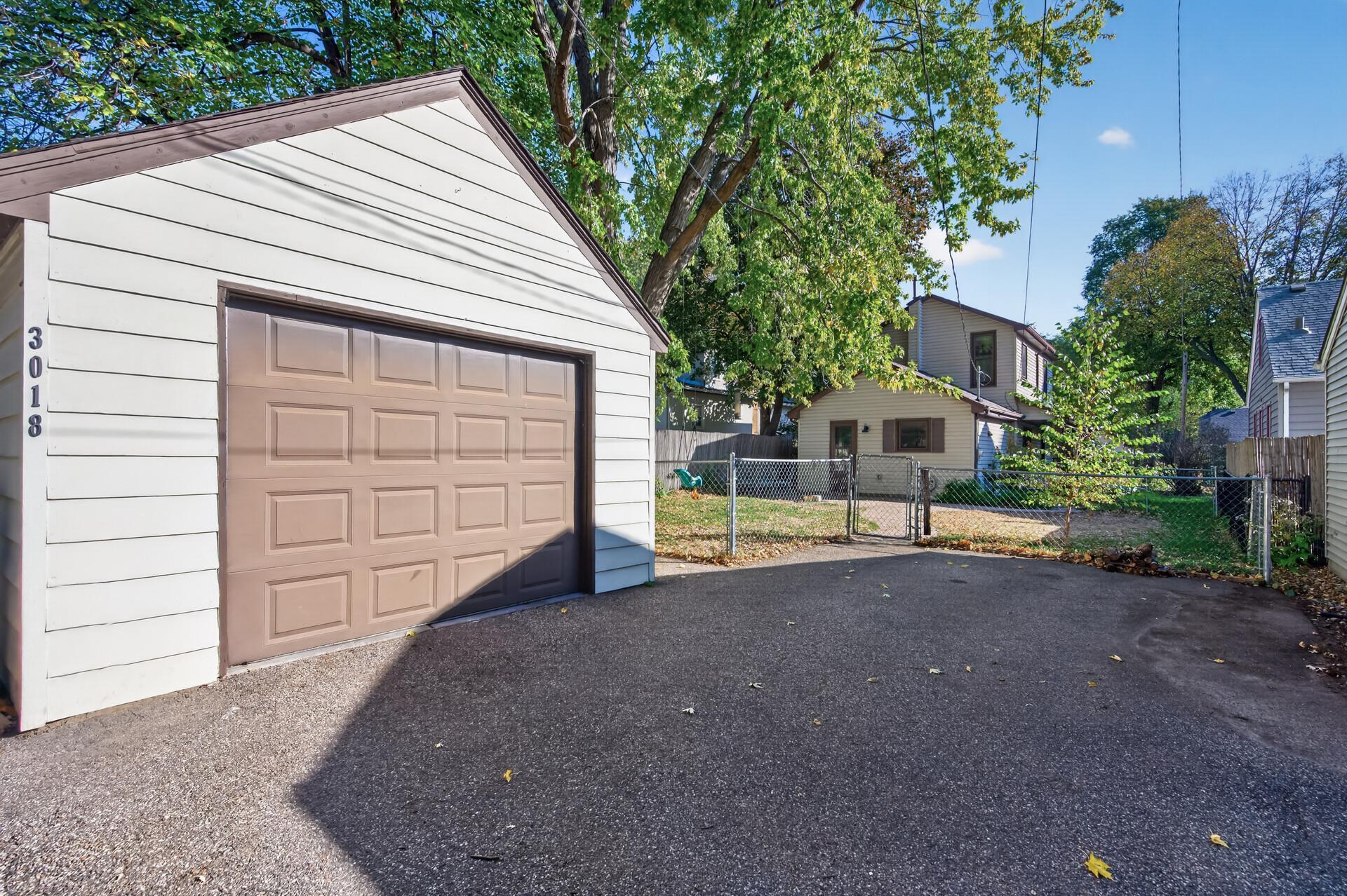 View of Residential at 3018 Pierce Street, Minneapolis MN 55418, Minneapolis (26 of 29) - Mike Wilen | Minnesota Team Real Estate