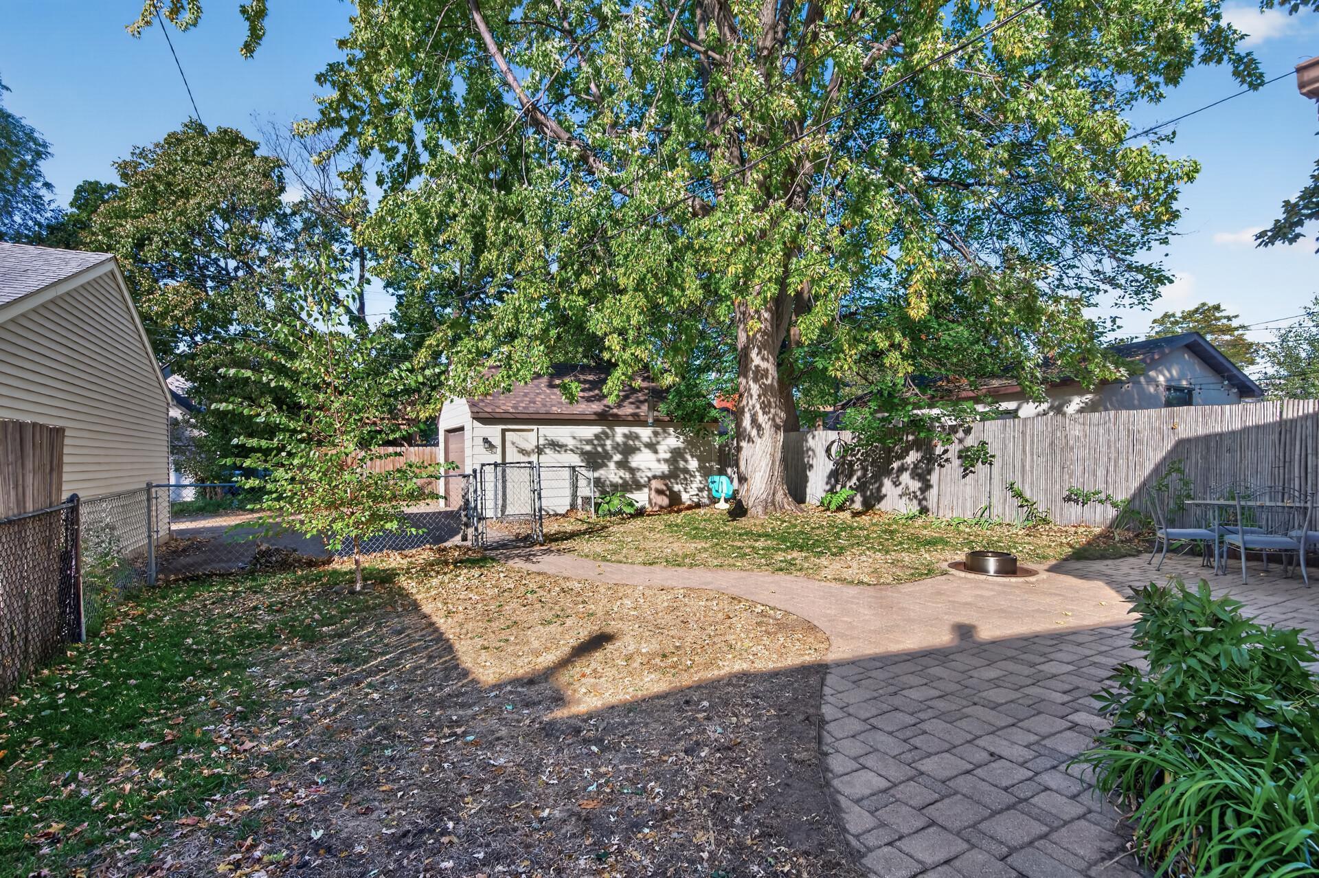 View of Residential at 3018 Pierce Street, Minneapolis MN 55418, Minneapolis (25 of 29) - Mike Wilen | Minnesota Team Real Estate