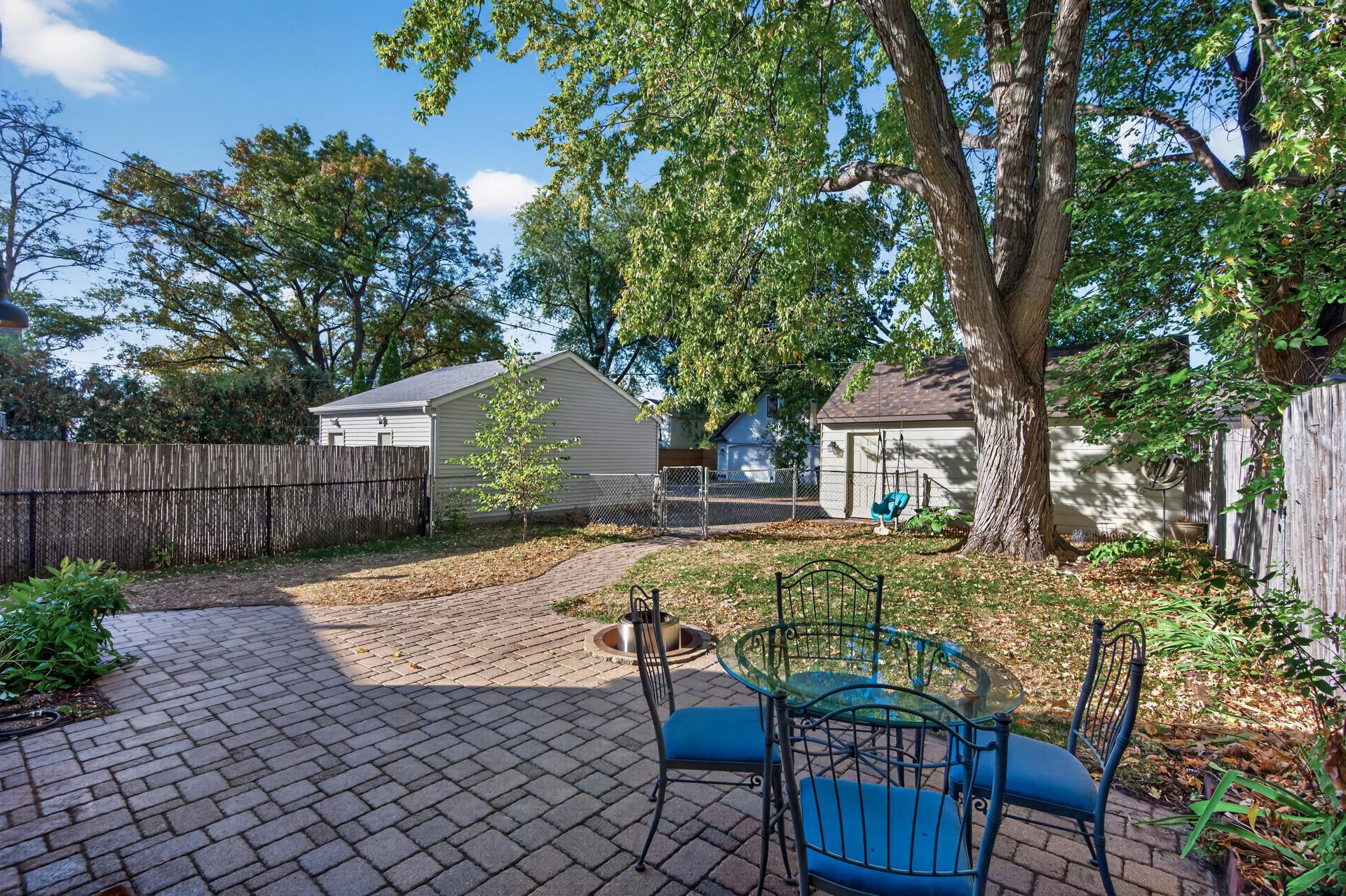 View of Residential at 3018 Pierce Street, Minneapolis MN 55418, Minneapolis (23 of 29) - Mike Wilen | Minnesota Team Real Estate
