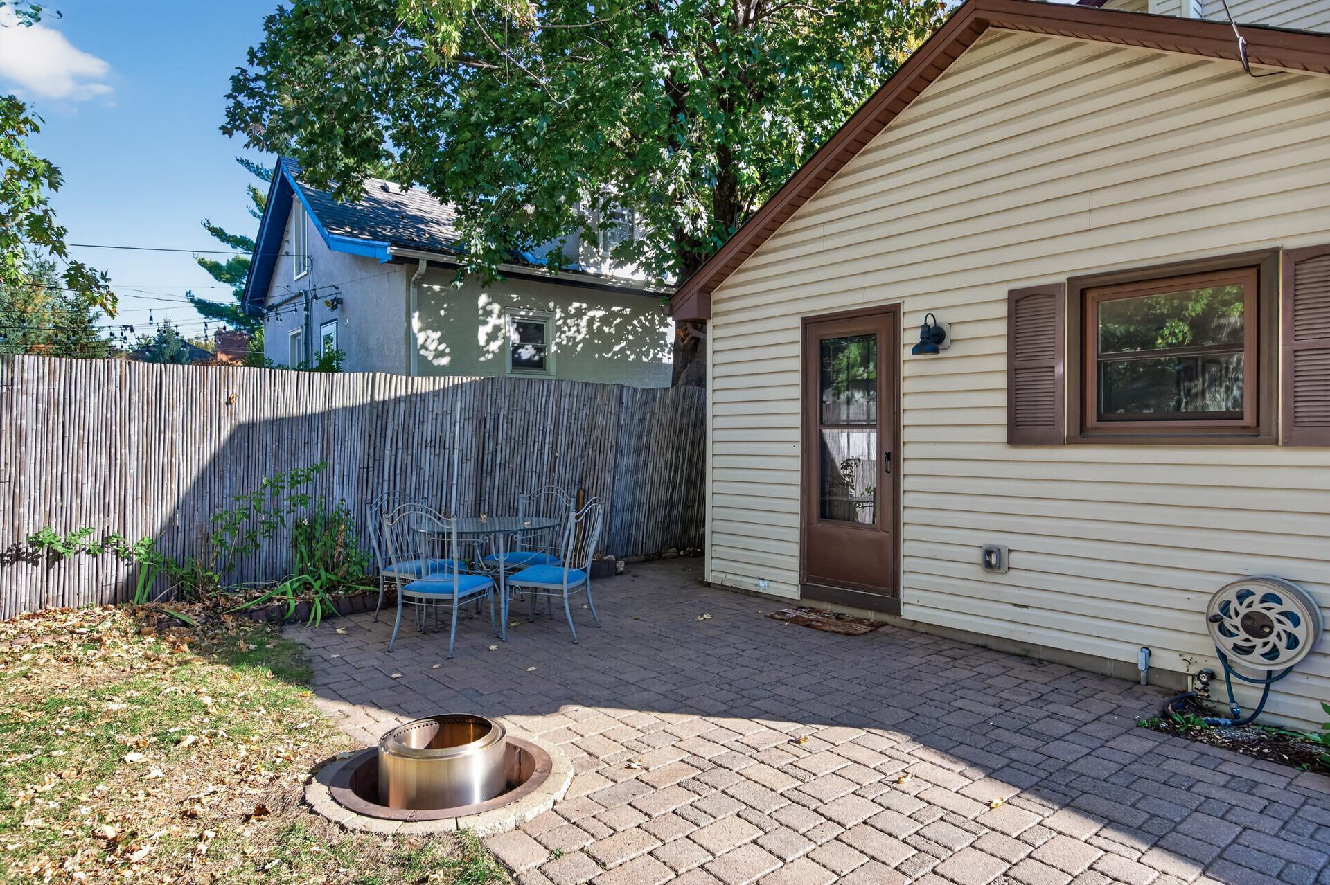 View of Residential at 3018 Pierce Street, Minneapolis MN 55418, Minneapolis (22 of 29) - Mike Wilen | Minnesota Team Real Estate