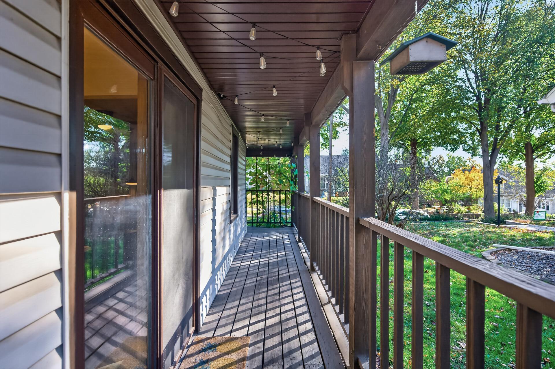 View of Residential at 3018 Pierce Street, Minneapolis MN 55418, Minneapolis (21 of 29) - Mike Wilen | Minnesota Team Real Estate
