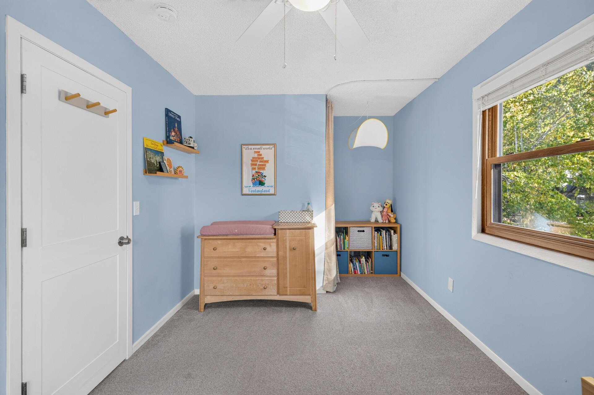 View of Residential at 3018 Pierce Street, Minneapolis MN 55418, Minneapolis (17 of 29) - Mike Wilen | Minnesota Team Real Estate
