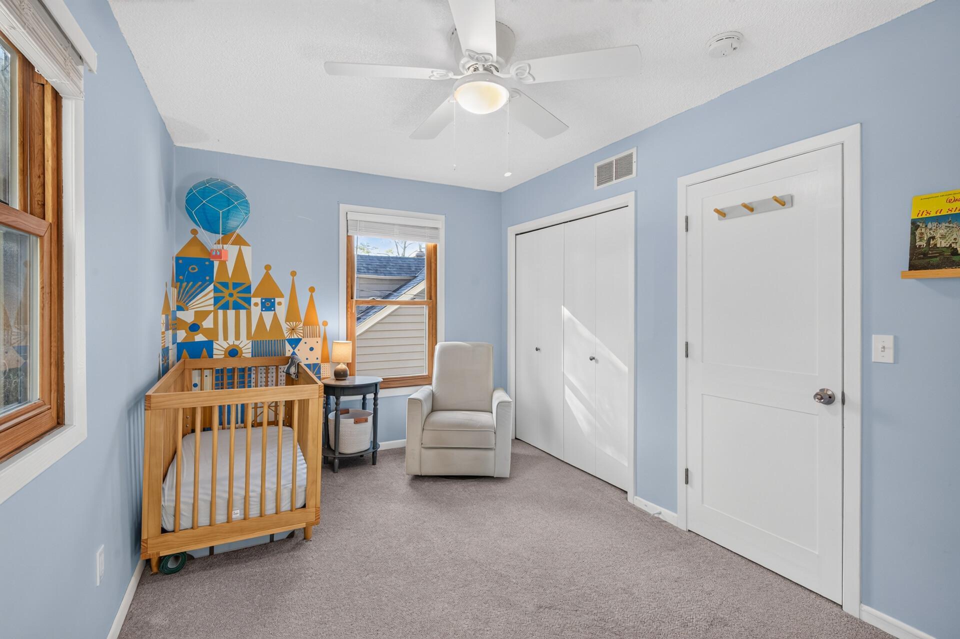 View of Residential at 3018 Pierce Street, Minneapolis MN 55418, Minneapolis (16 of 29) - Mike Wilen | Minnesota Team Real Estate