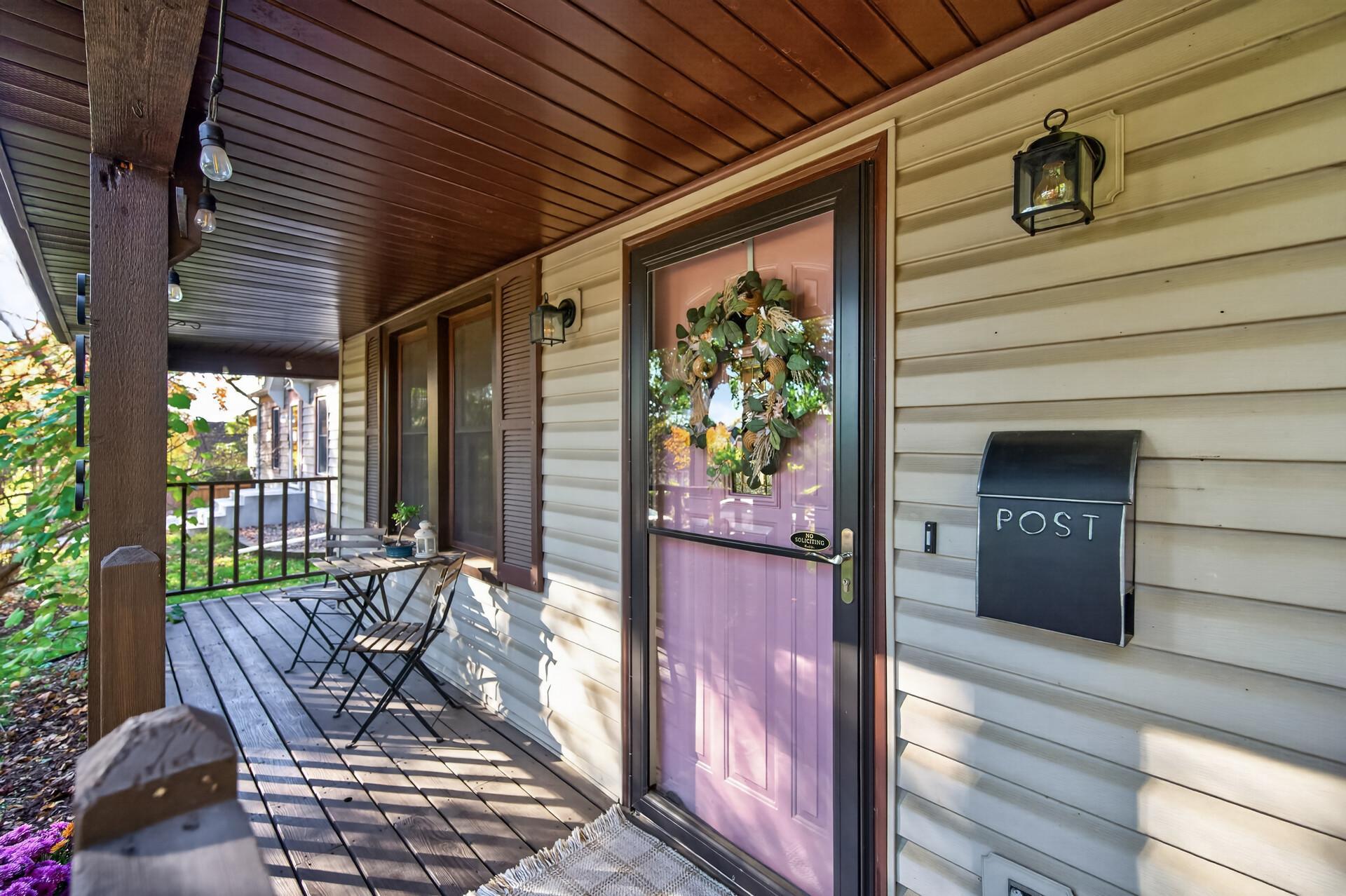 View of Residential at 3018 Pierce Street, Minneapolis MN 55418, Minneapolis (20 of 29) - Mike Wilen | Minnesota Team Real Estate