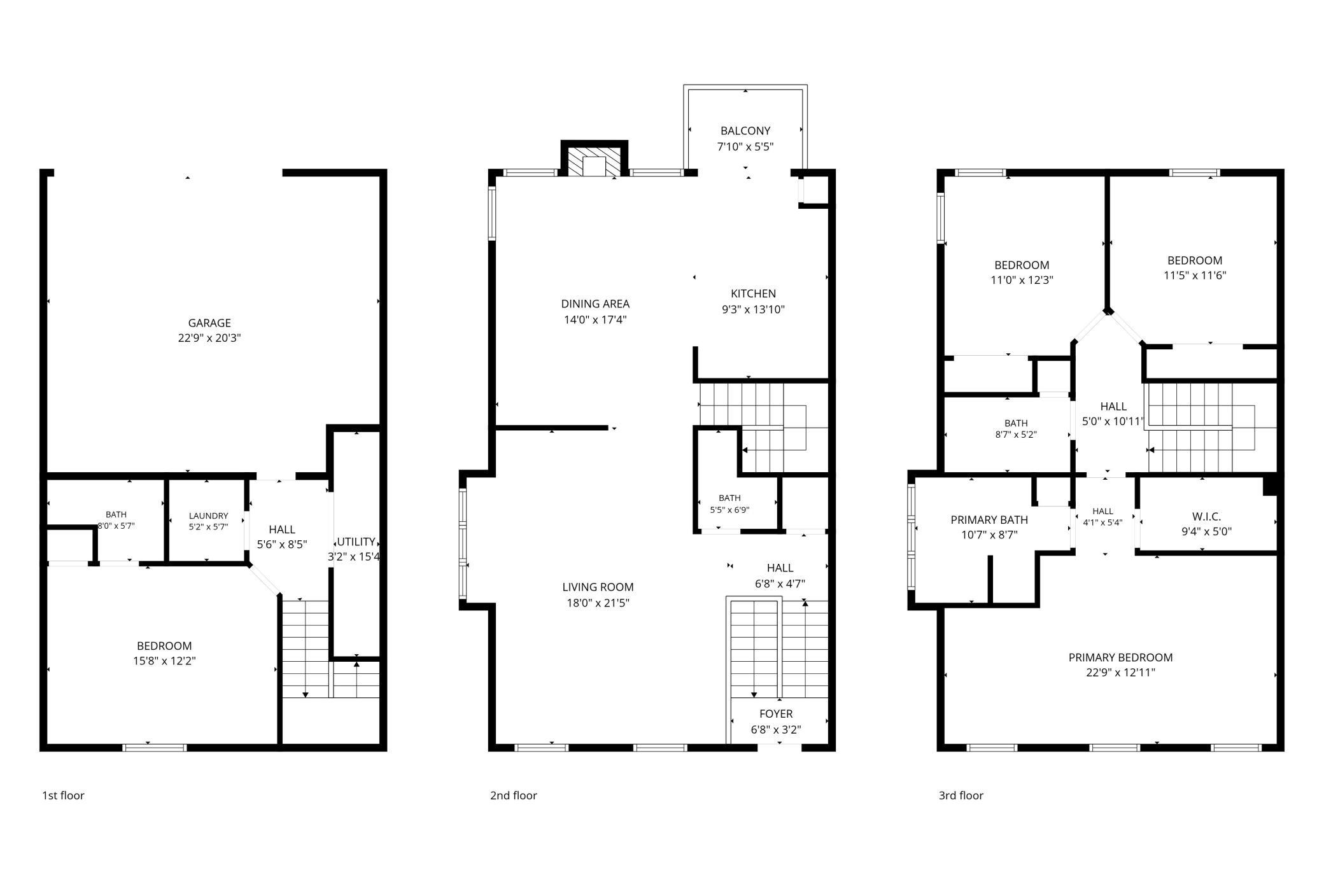 View of Residential at 15726 Frisian Lane, Apple Valley MN 55124, Apple Valley (60 of 63) - Mike Wilen | Minnesota Team Real Estate